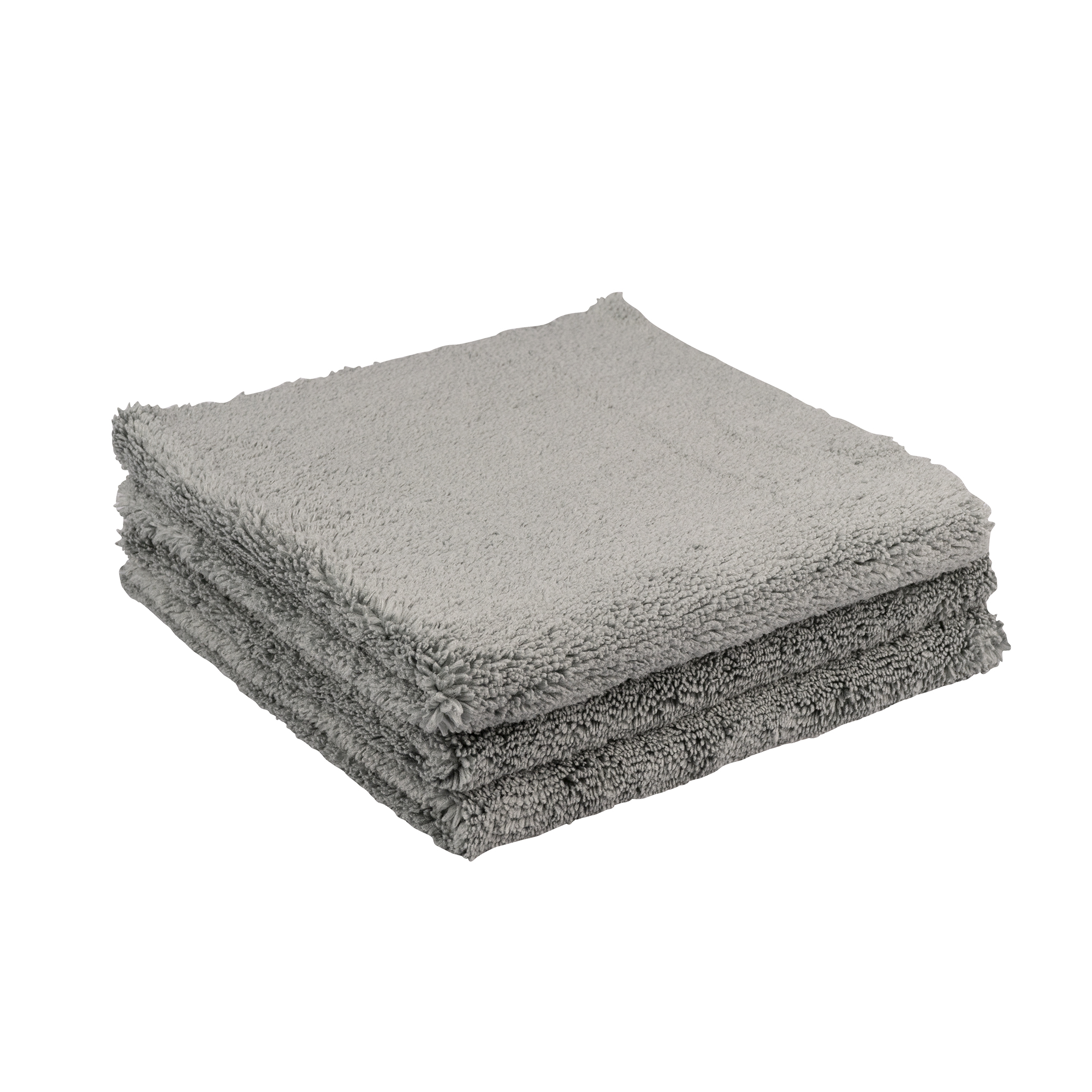 servFaces - Premium Buffing Towels - Mikrofasertuch 