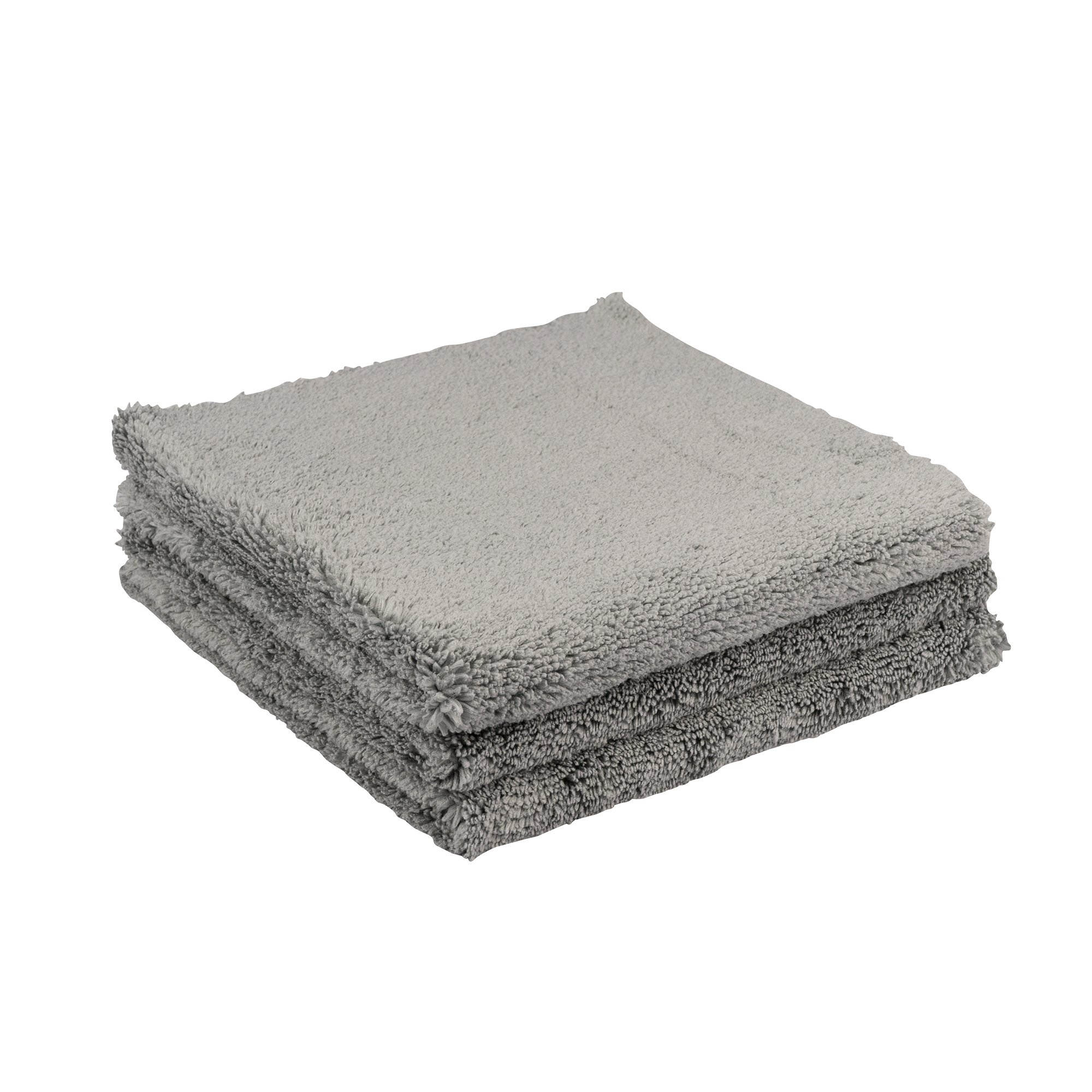 servFaces - Premium Buffing Towels - Mikrofasertuch  servFaces Premium Buffing Towels - damit alle Ihre zu bearbeitenden Fahrzeugoberflächen professionell gereinigt, poliert und versiegelt werden können