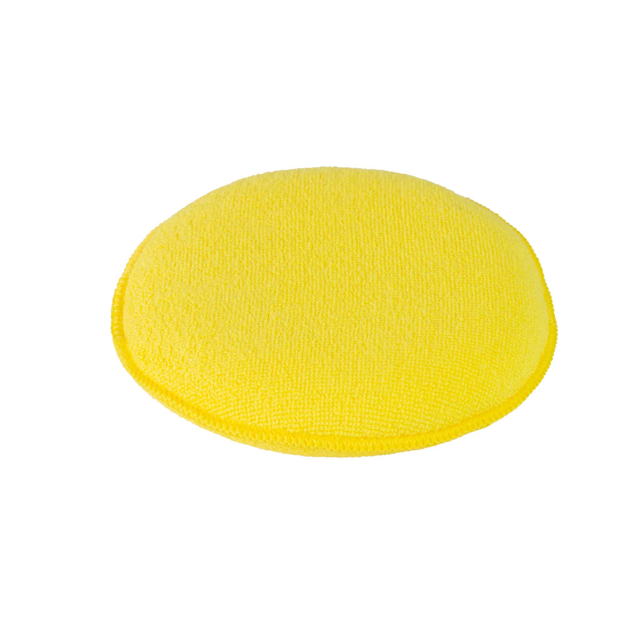 Microfiber Applicator 13cm