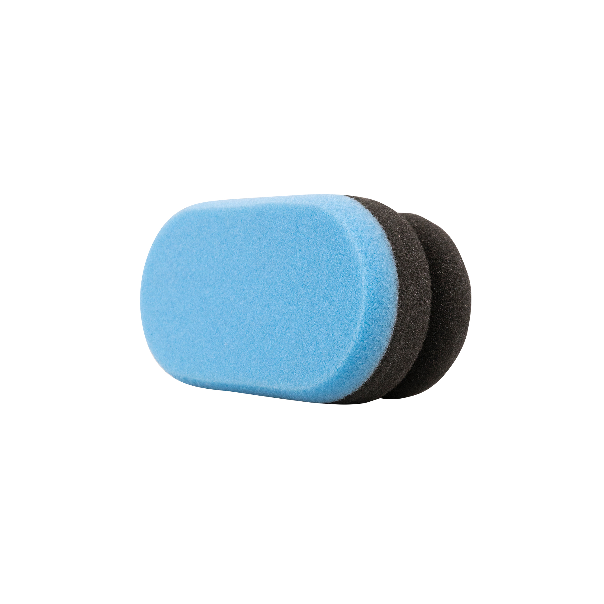 servFaces - Applikator Puck MAXI - Applikatorschwamm servFaces Applikator Puck MAXI - damit alle Ihre zu bearbeitenden Fahrzeugoberflächen professionell gereinigt, poliert und versiegelt werden können