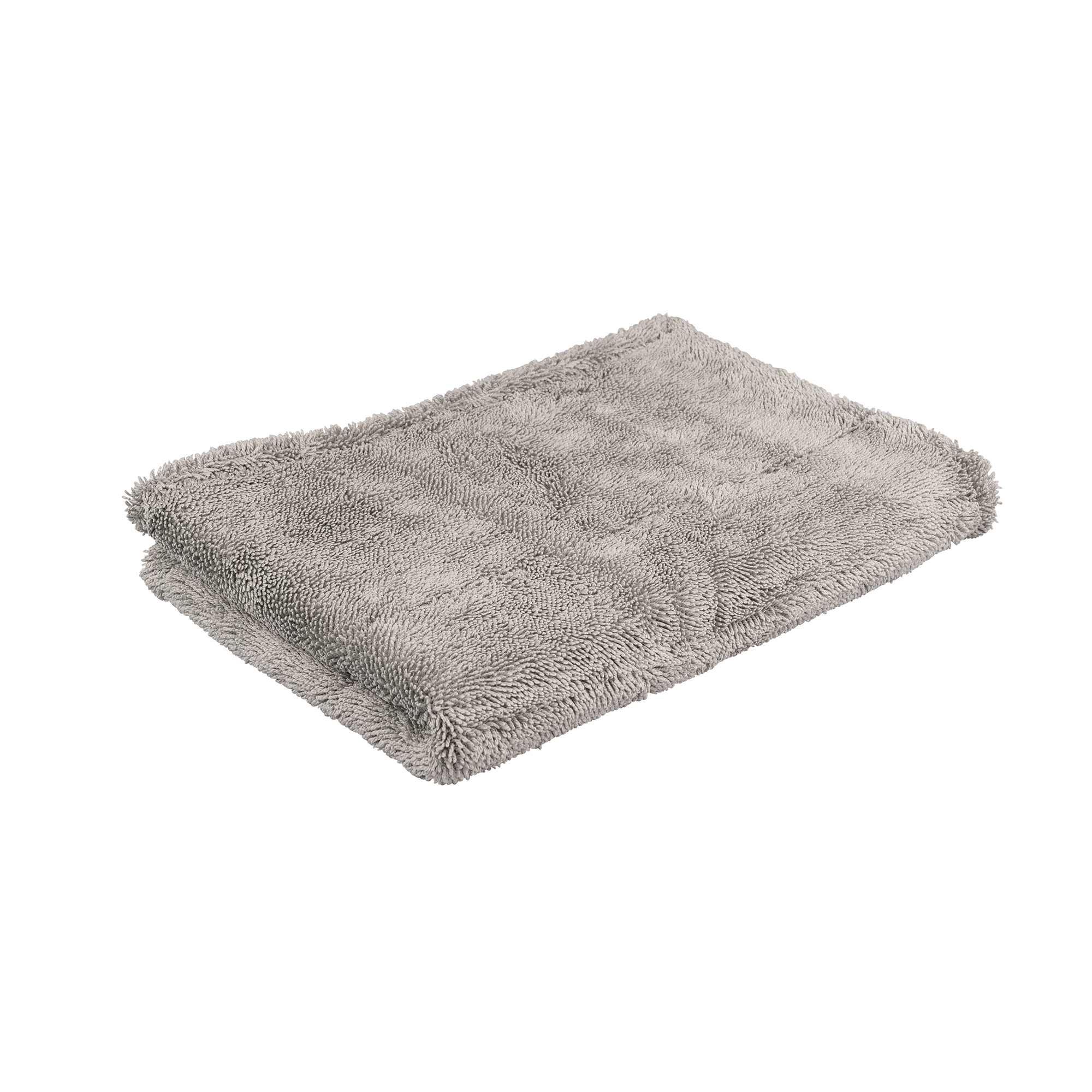 servFaces - MINI // Premium Drying Towel - Mikrofasertuch  servFaces MINI // Premium Drying Towel - damit alle Ihre zu bearbeitenden Fahrzeugoberflächen professionell gereinigt, poliert und versiegelt werden können