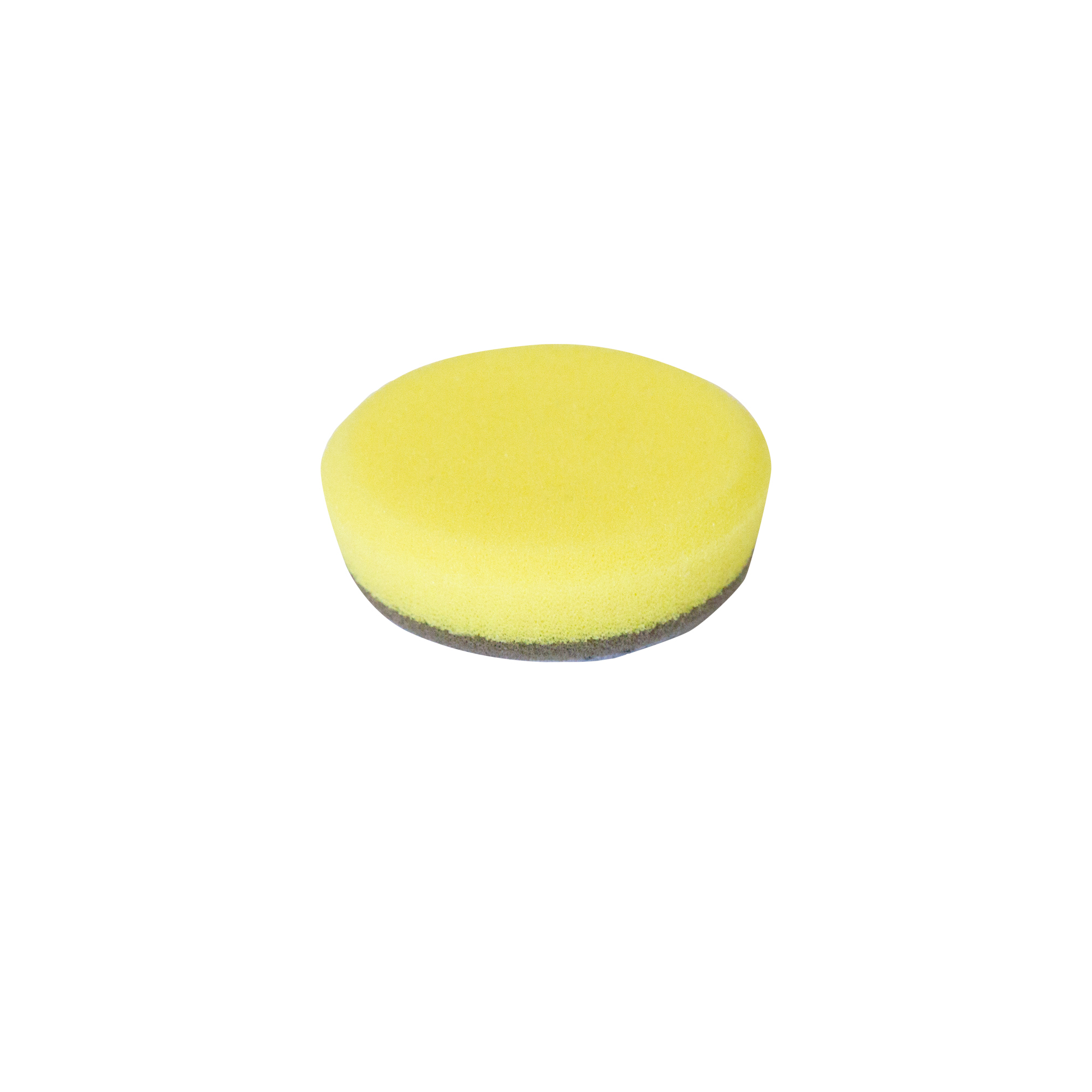 servFaces Polierschwamm V1 - für die professionelle Aufbereitung von beanspruchten und strapazierten Oberflächen