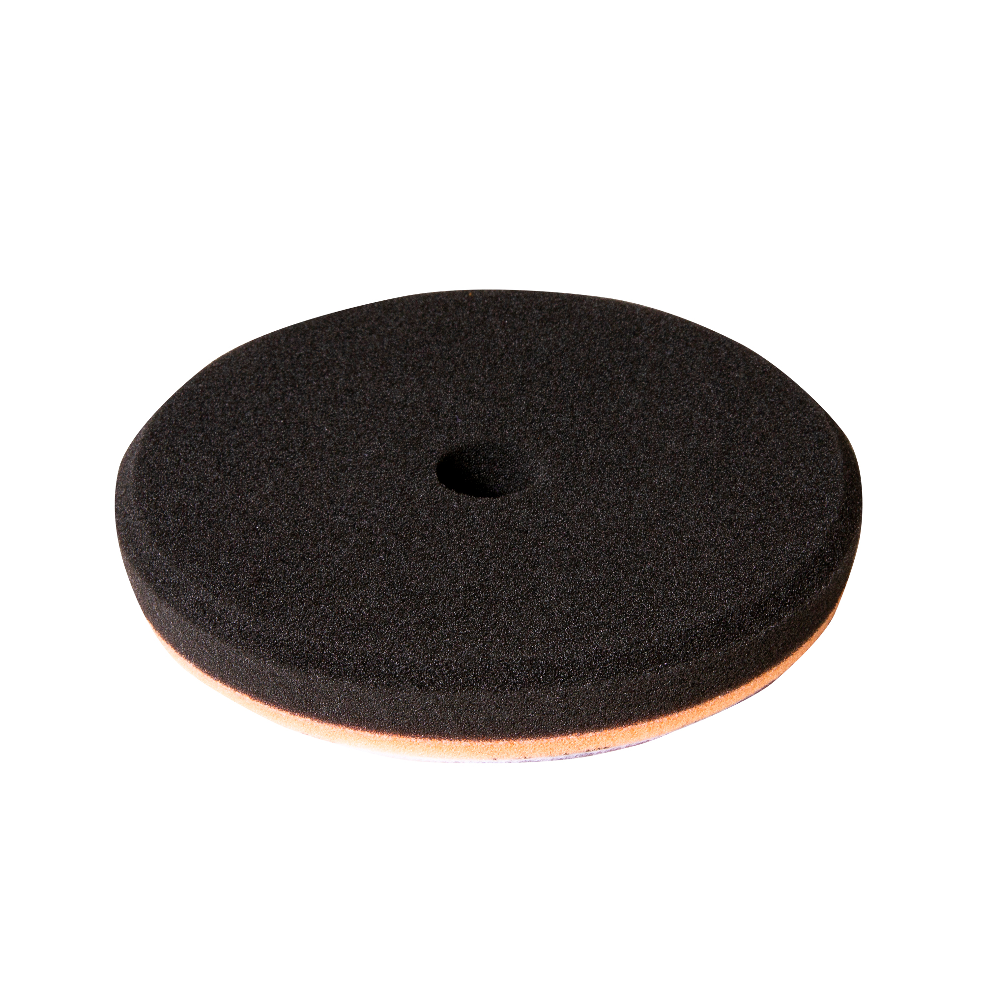 servFaces Polierschwamm V4 - für die professionelle Aufbereitung von beanspruchten und strapazierten Oberflächen