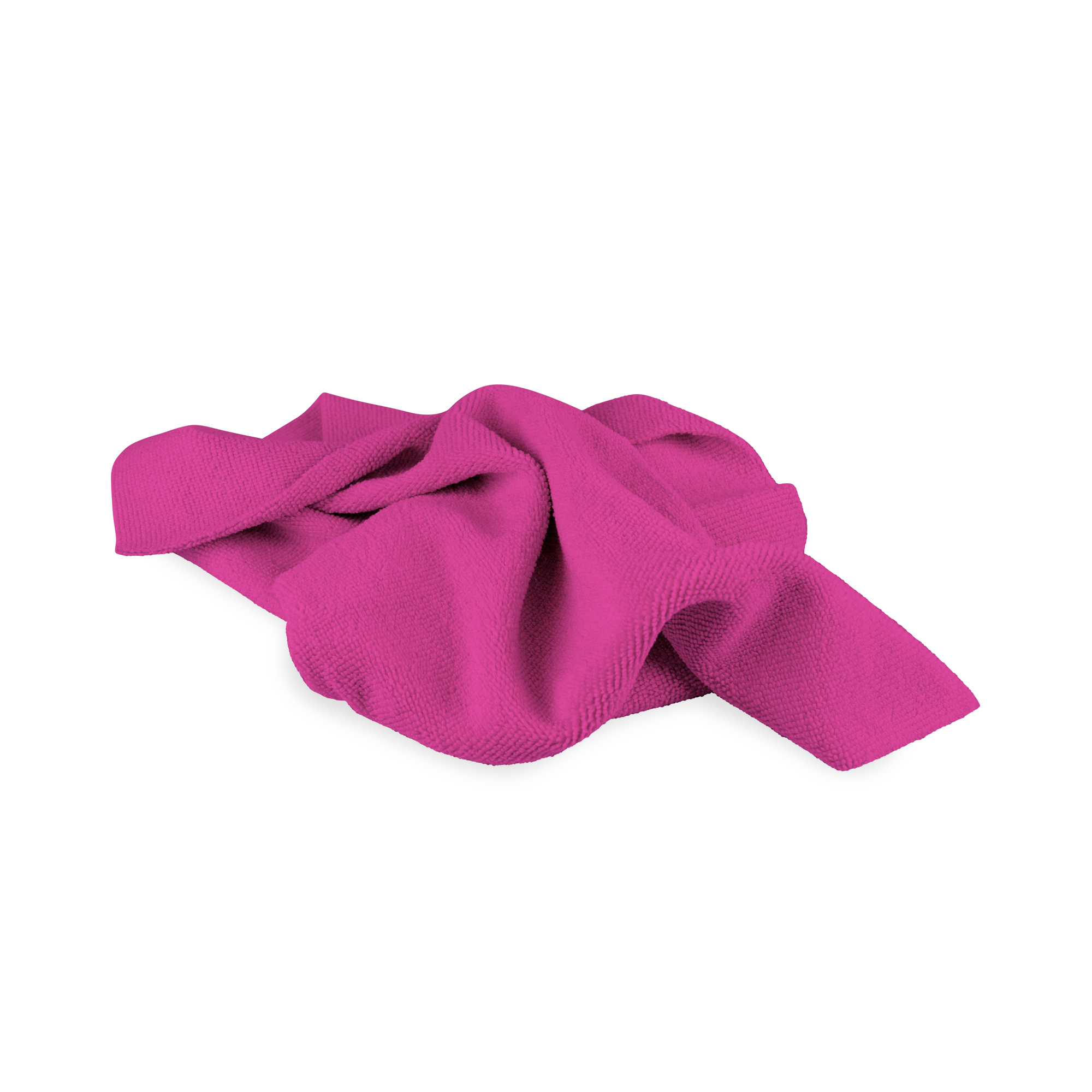 All-Clean Towels