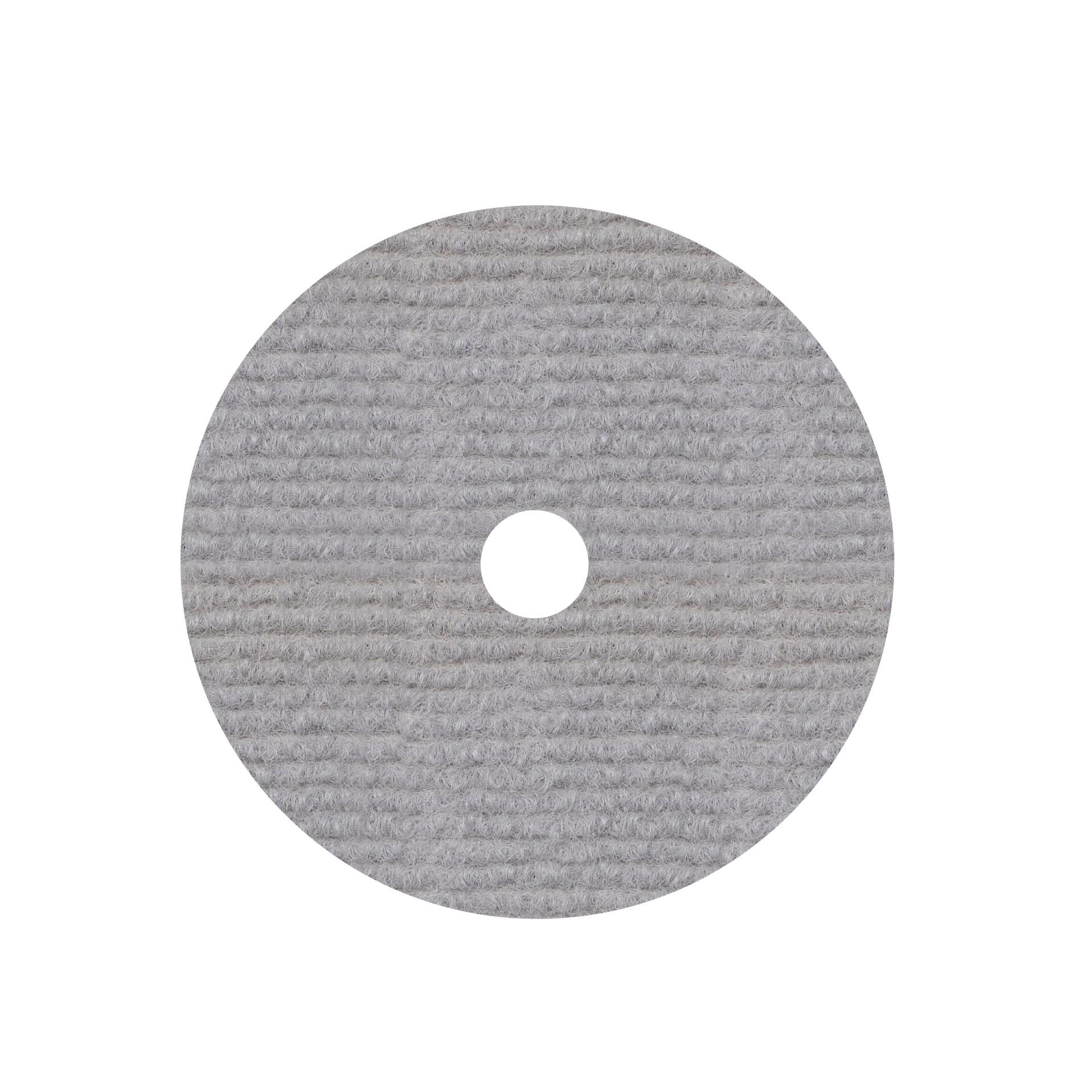 servFaces Polierpad SYNTEC EXTREME - damit alle Ihre zu bearbeitenden Fahrzeugoberflächen professionell gereinigt, poliert und versiegelt werden können