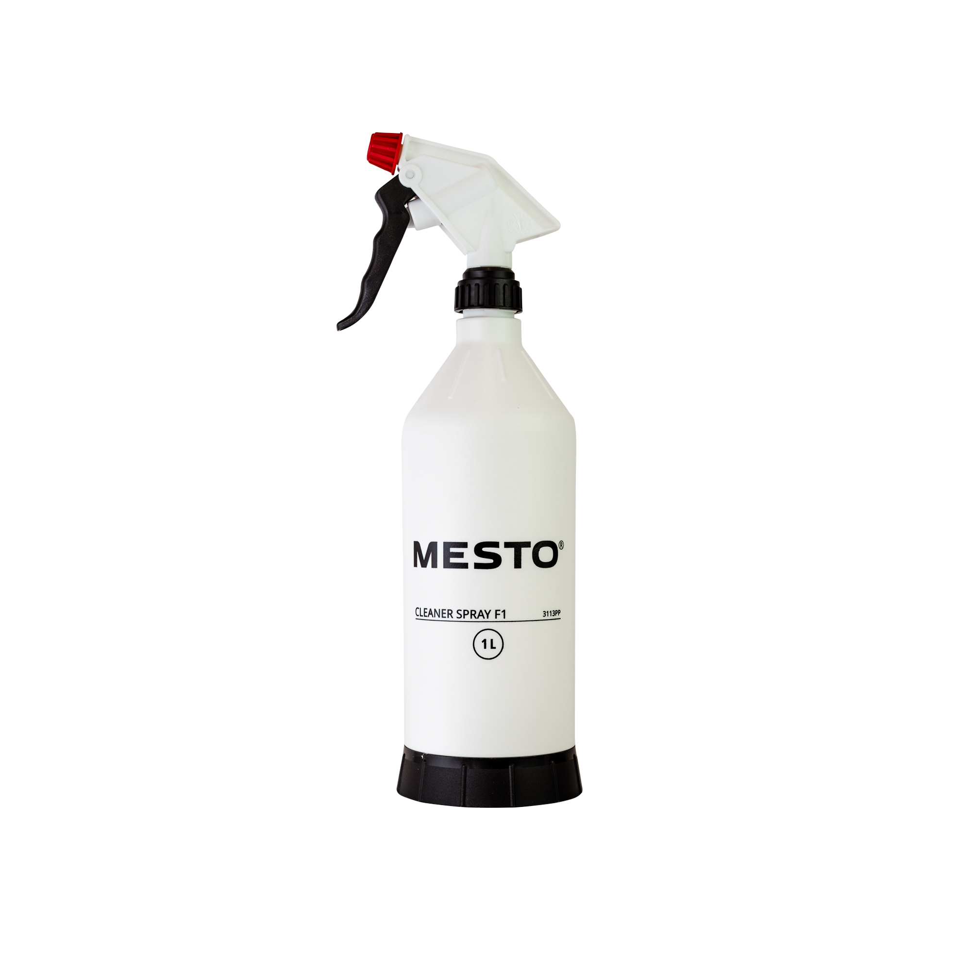servFaces - Professioneller Handzerstäuber - 1 Liter servFaces Professioneller Handzerstäuber - damit alle Ihre zu bearbeitenden Fahrzeugoberflächen professionell gereinigt, poliert und versiegelt werden können