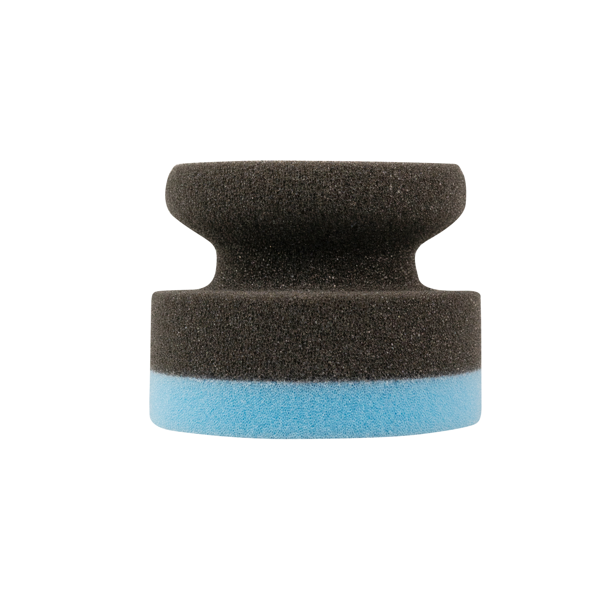 servFaces - Applikator Puck - Ø 65/50 - Applikatorschwamm servFaces Applikator Puck Ø 65/50 - damit alle Ihre zu bearbeitenden Fahrzeugoberflächen professionell gereinigt, poliert und versiegelt werden können