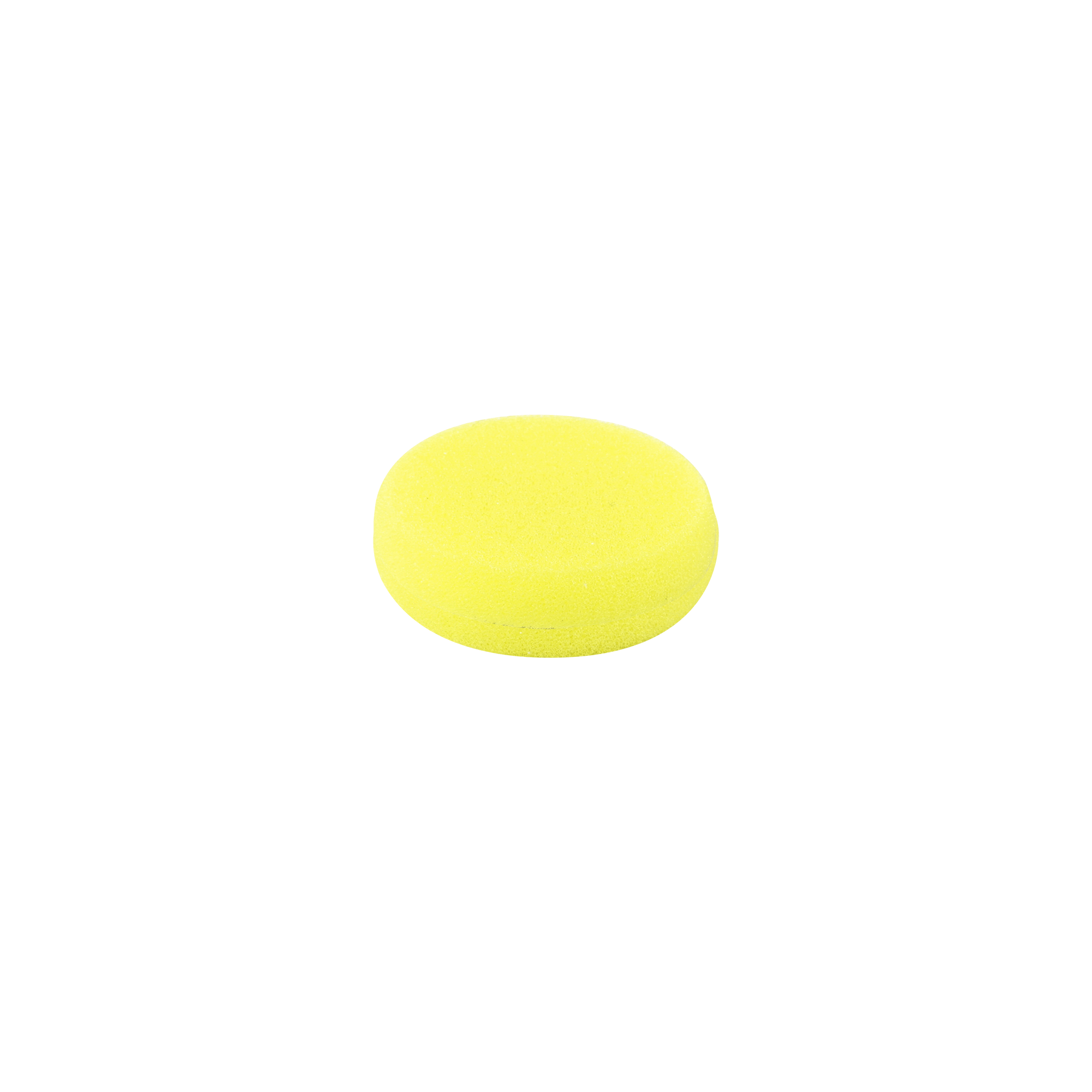 servFaces - Polierschwamm RT-V1 - 50 mm servFaces Polierschwamm RT-V1 - für die professionelle Aufbereitung von beanspruchten und strapazierten Oberflächen