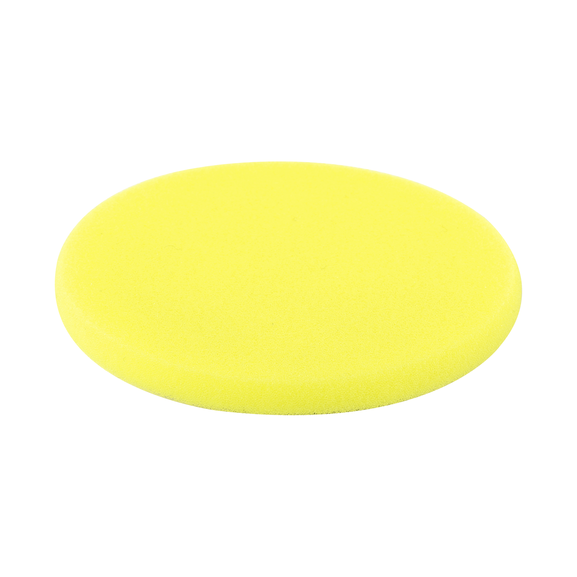 servFaces - Polierschwamm RT-V1 - 135 mm servFaces polishing sponge RT-V1 – for professional preparation of stressed and worn surfaces