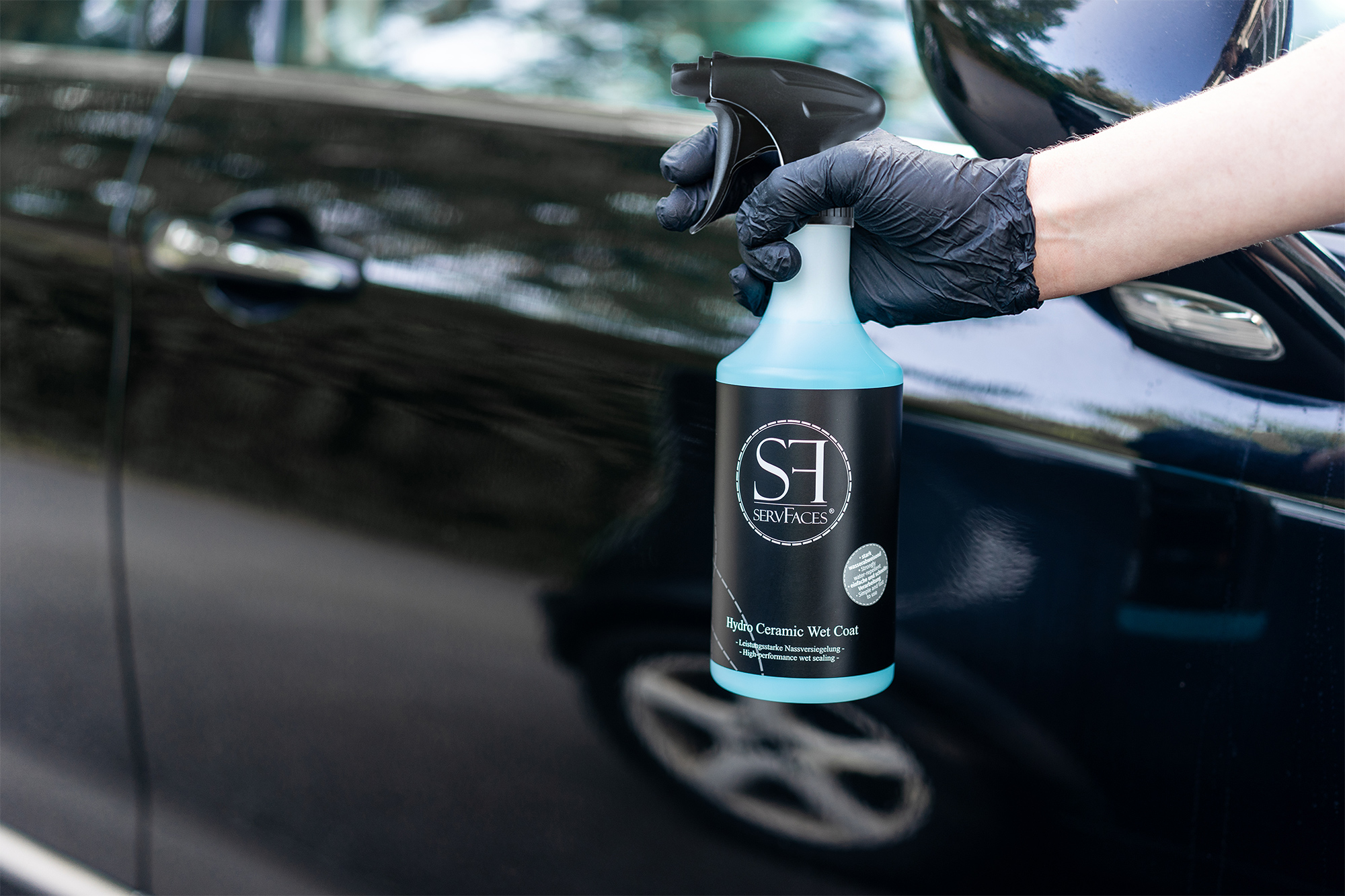 servfaces-hydro-ceramic-wet-coat-teaser