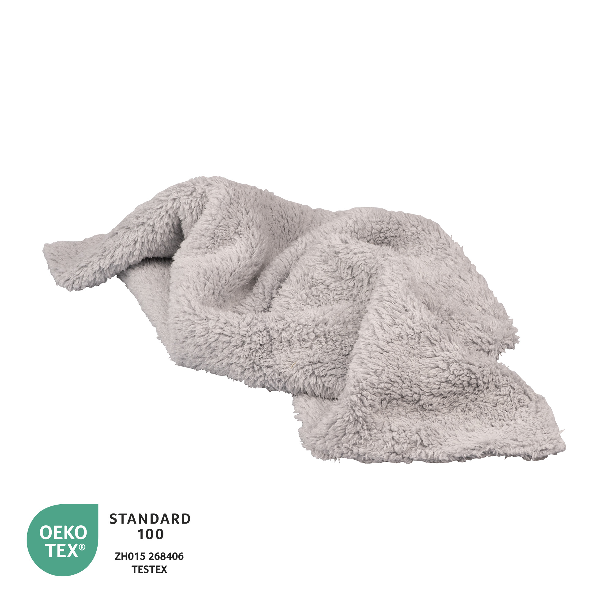 servFaces Premium Allround Towels - damit alle Ihre zu bearbeitenden Fahrzeugoberflächen professionell gereinigt, poliert und versiegelt werden können