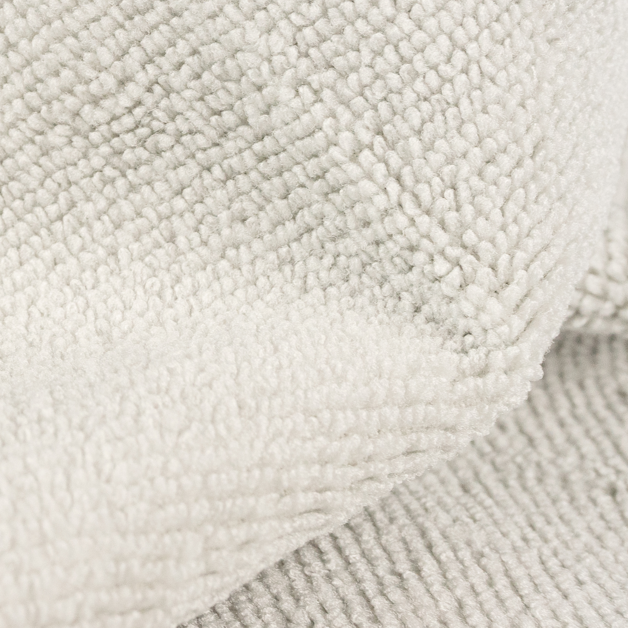 servFaces - Special Coating Towel - Mikrofasertuch servFaces Special Coating Towel - damit alle Ihre zu bearbeitenden Fahrzeugoberflächen professionell gereinigt, poliert und versiegelt werden können