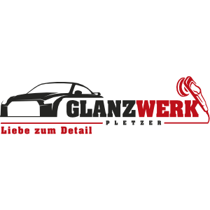 Glanzwerk Pletzer