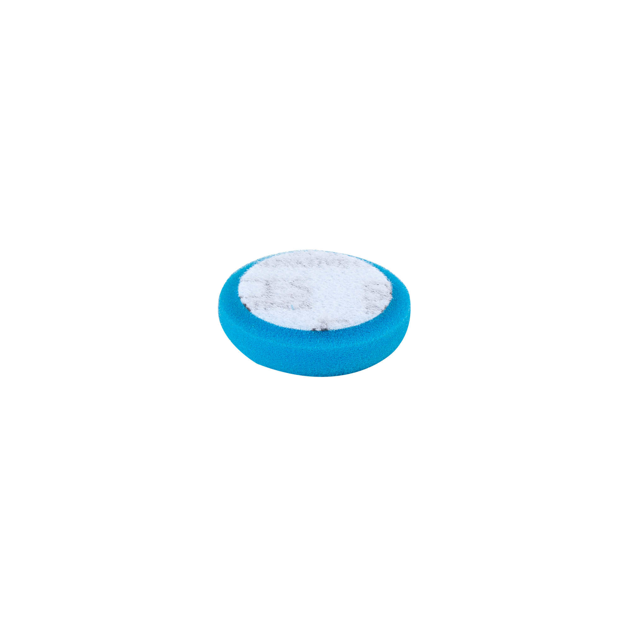 servFaces - Polierschwamm RT-V3 - 50 mm servFaces Polierschwamm RT-V3 - für die professionelle Aufbereitung von beanspruchten und strapazierten Oberflächen