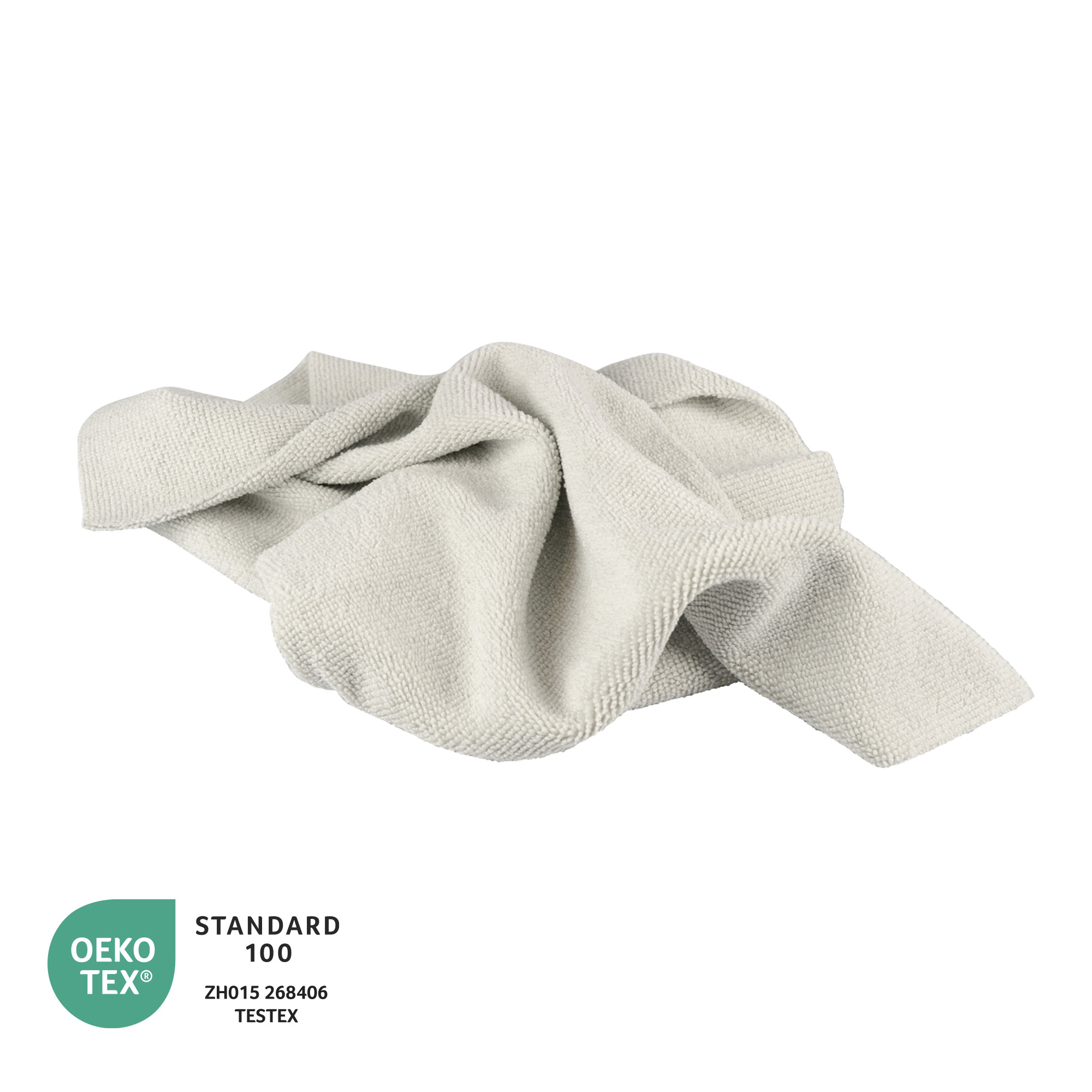 servFaces Special Coating Towel - damit alle Ihre zu bearbeitenden Fahrzeugoberflächen professionell gereinigt, poliert und versiegelt werden können