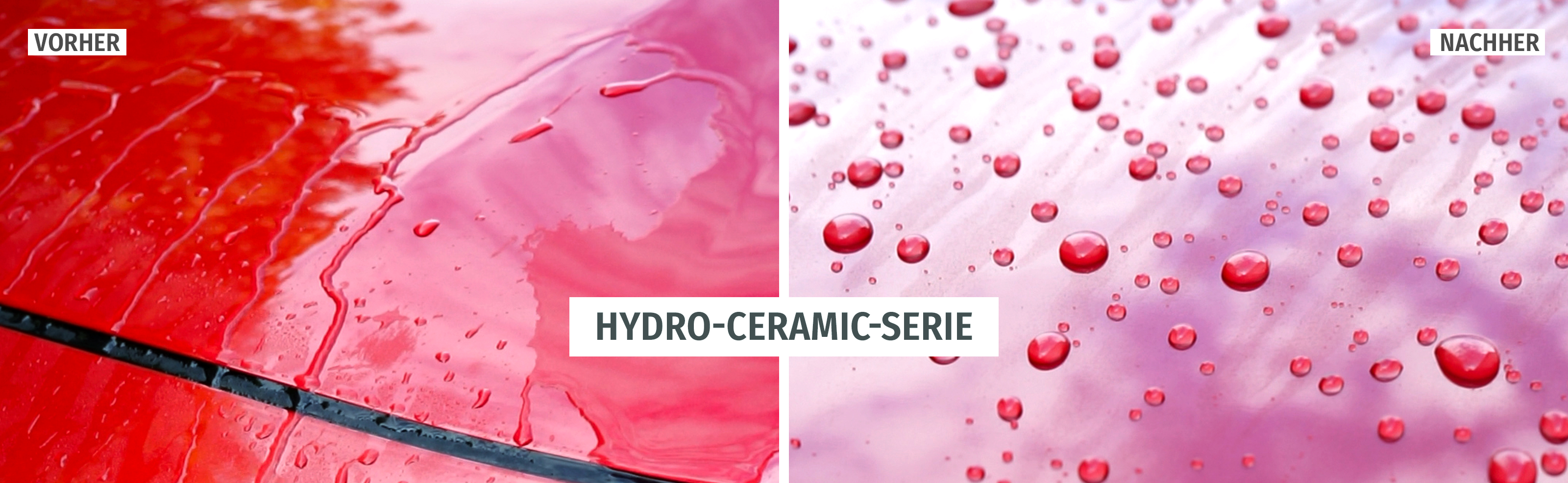 23-09-08-Grafik-vorher-nachher_Hydro-Ceramic-Produkte