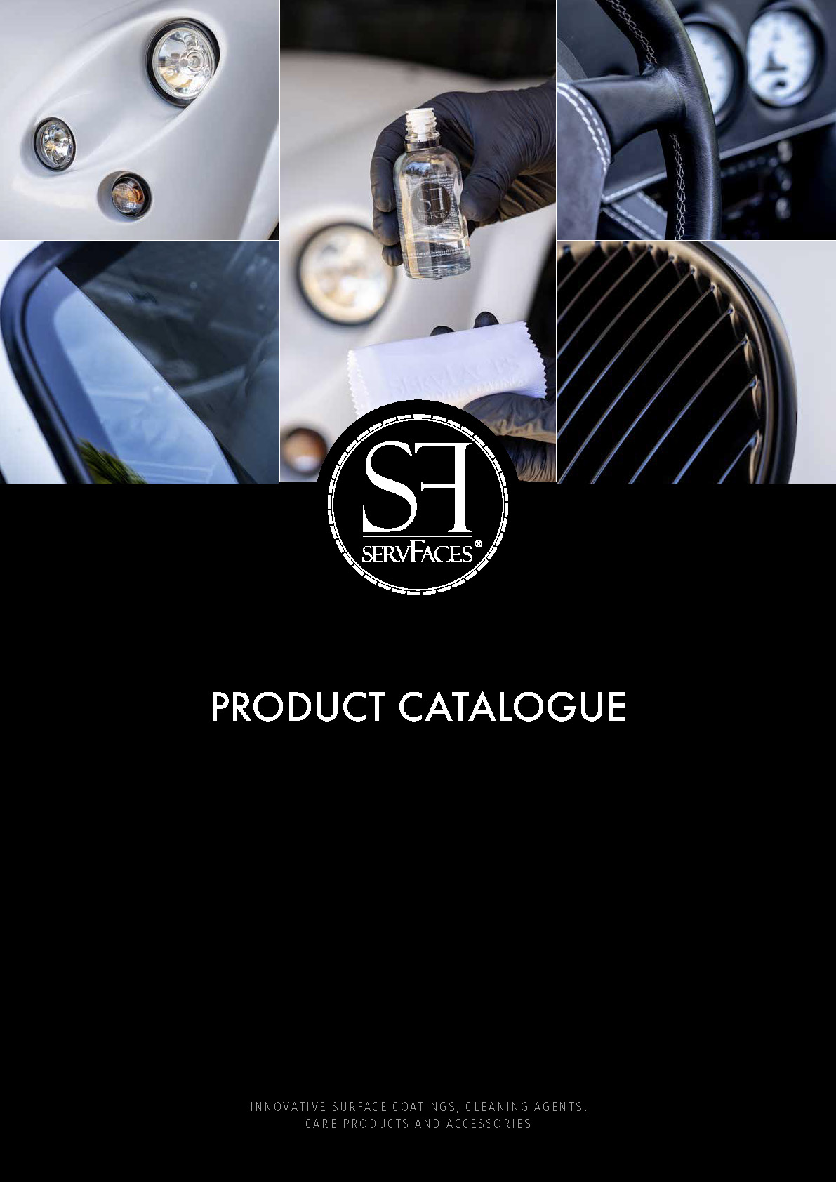 servfaces-catalogue-en-preview