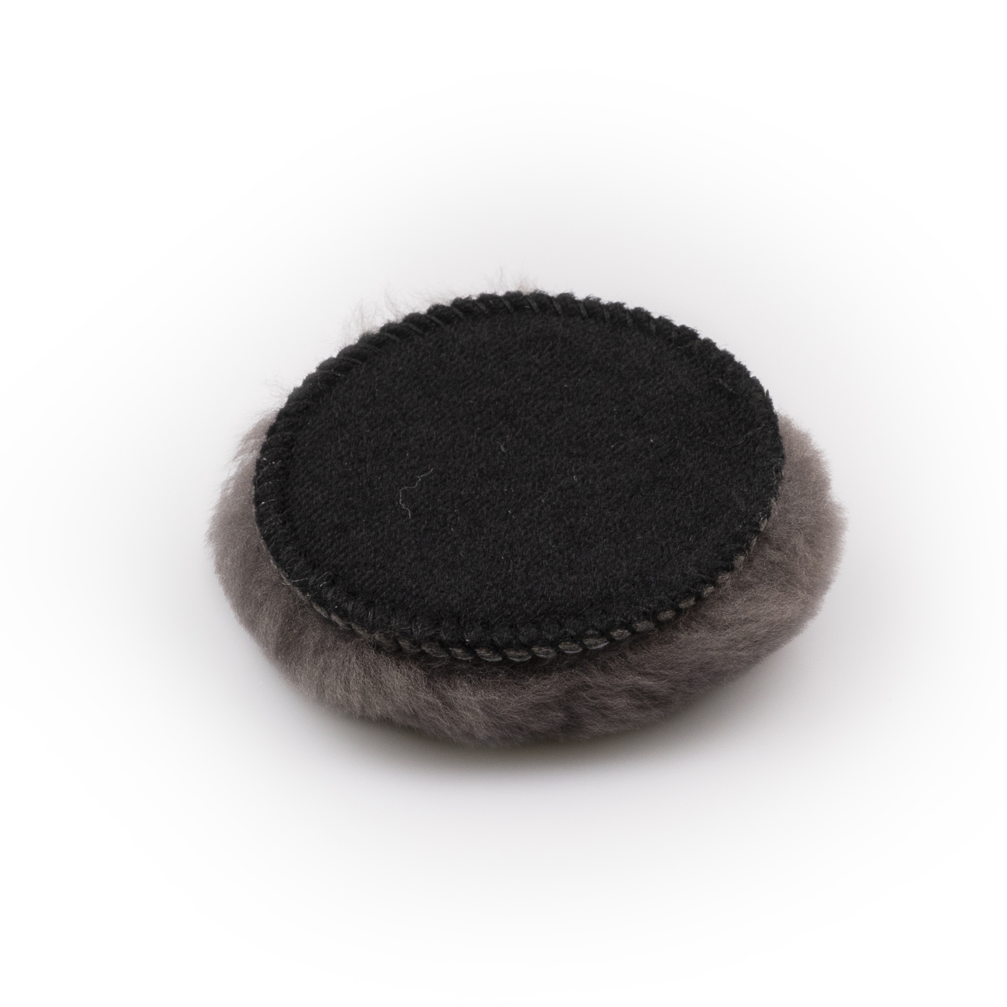 Polishing pad V3