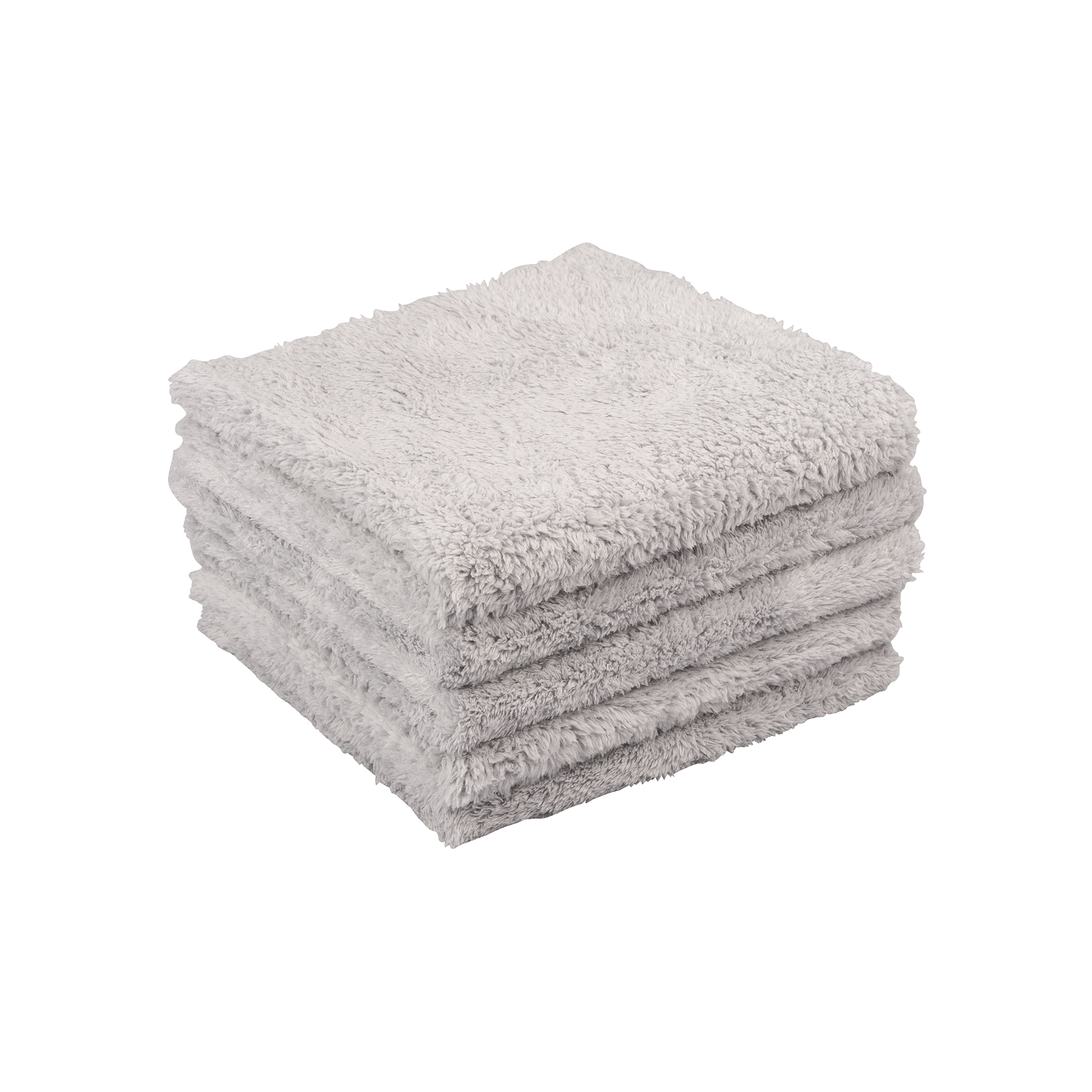 servFaces - Premium Allround Towels - Mikrofasertuch  servFaces Premium Allround Towels - damit alle Ihre zu bearbeitenden Fahrzeugoberflächen professionell gereinigt, poliert und versiegelt werden können