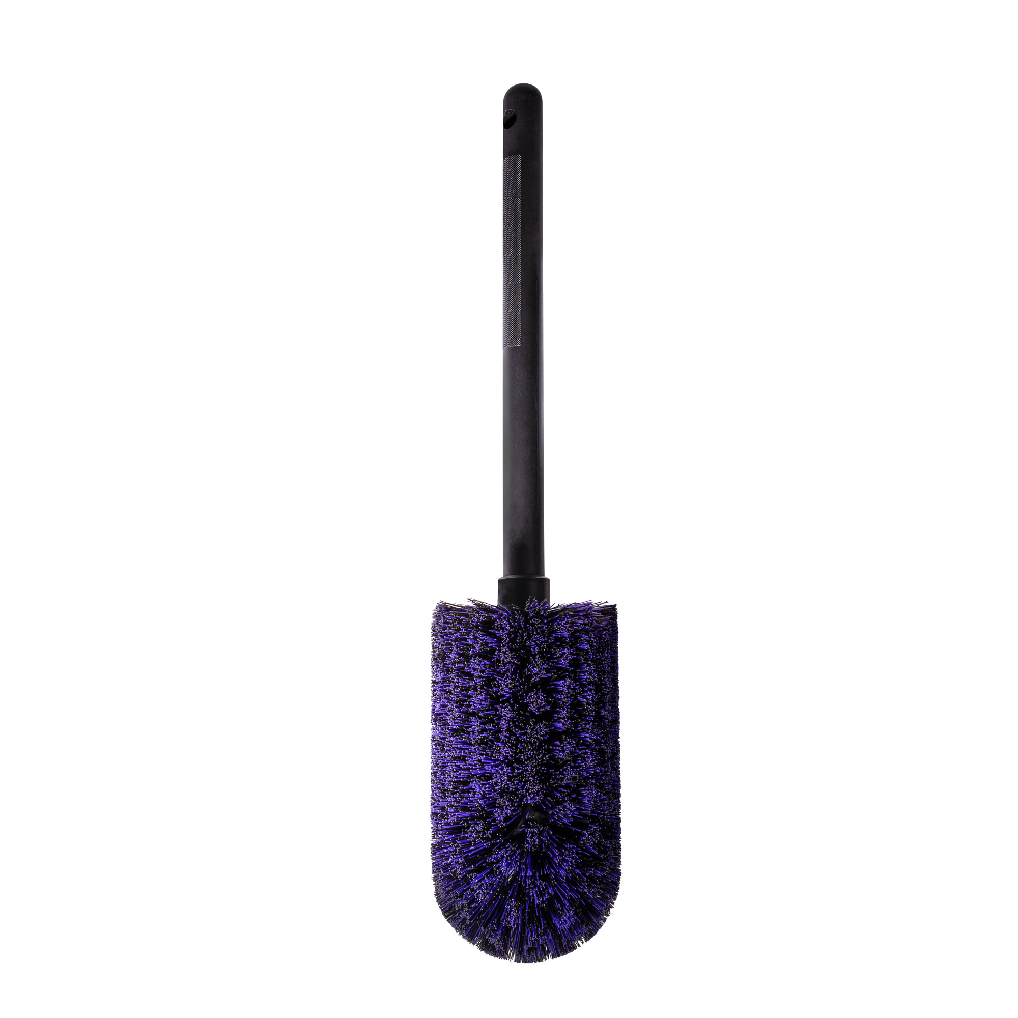 servFaces - Wheel Brush - Felgenreinigungsbürste servFaces Wheel Brush - für die schonende Reinigung von hartnäckigen und gewöhnlichen Verschmutzungen auf Oberflächen