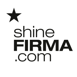 shinefirma