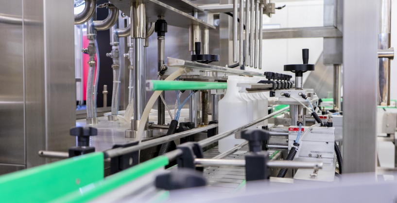 servFaces – “Made in Germany” A promise of the highest quality servFaces – “Made in Germany” A promise of the highest quality