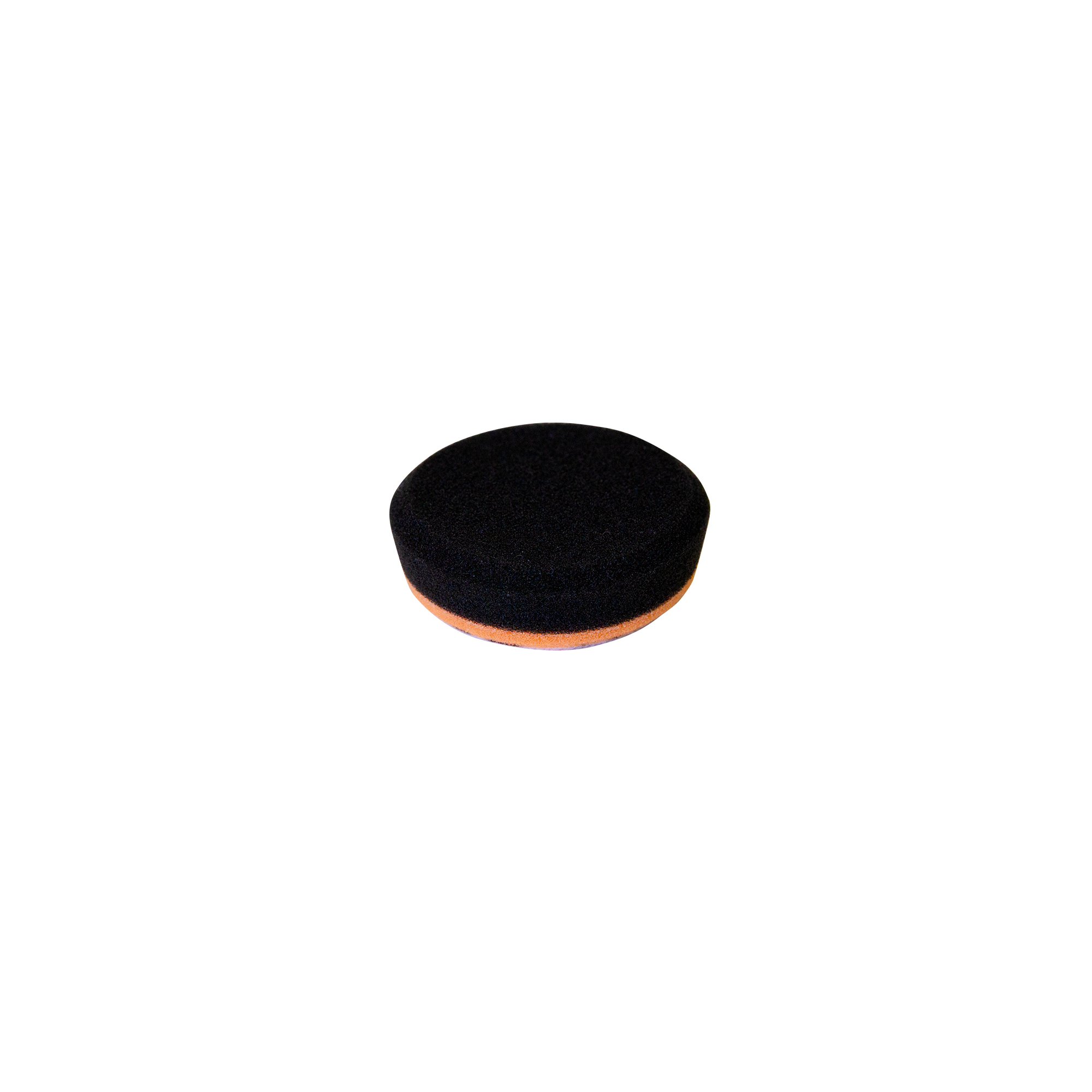 servFaces - Polierschwamm V4 - 50 mm servFaces Polierschwamm V4 - für die professionelle Aufbereitung von beanspruchten und strapazierten Oberflächen