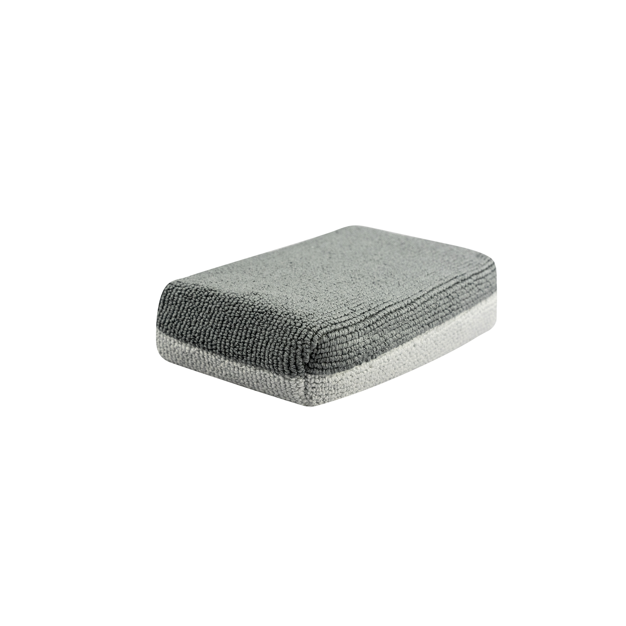 servFaces - Premium Applicator Sponges - Applikatorschwamm zum Auftragen von Beschichtungen servFaces - Premium Applicator Sponges - Applikatorschwamm zum Auftragen von Beschichtungen