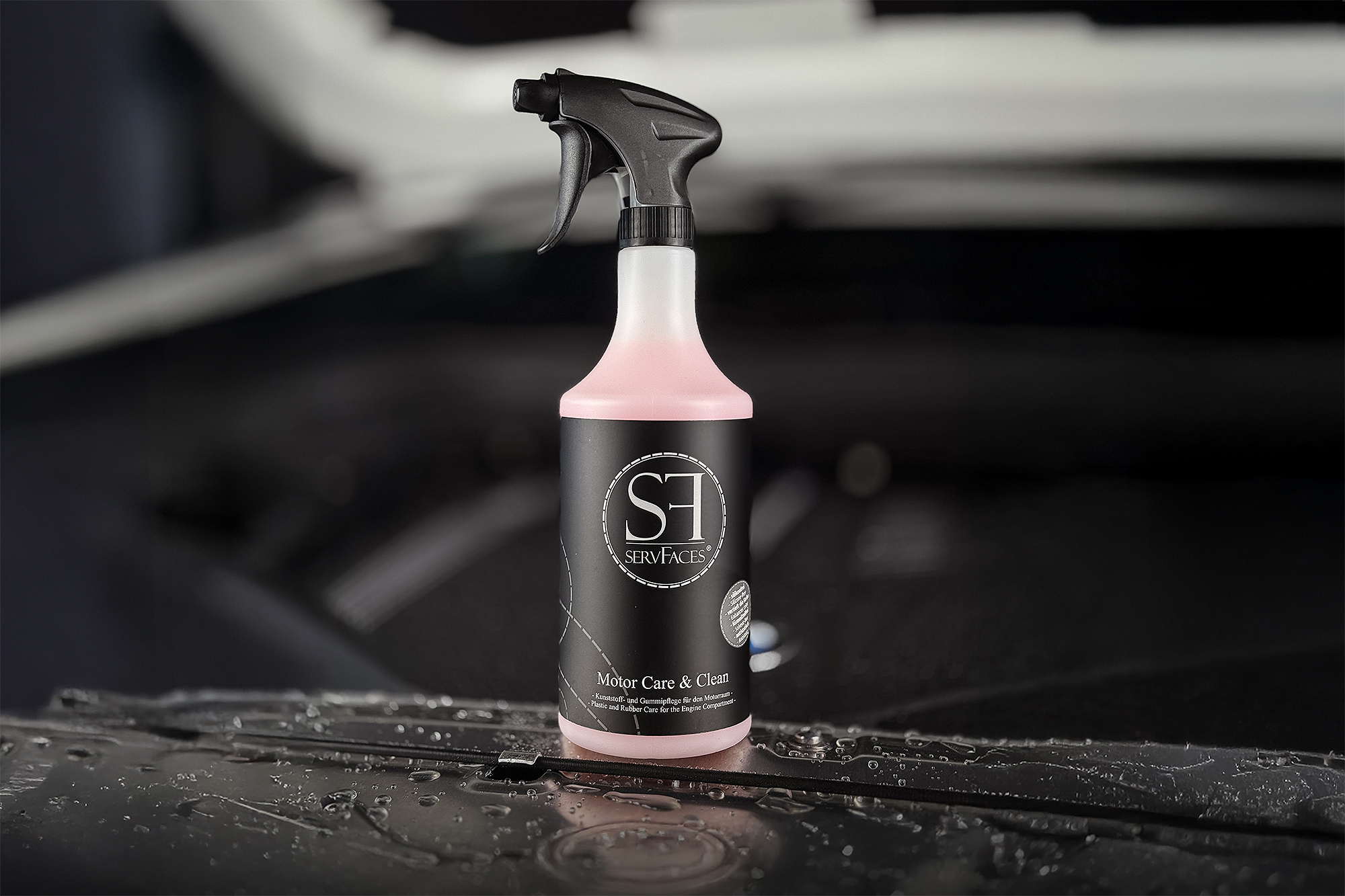 servfaces-motor-care-and-clean-teaser