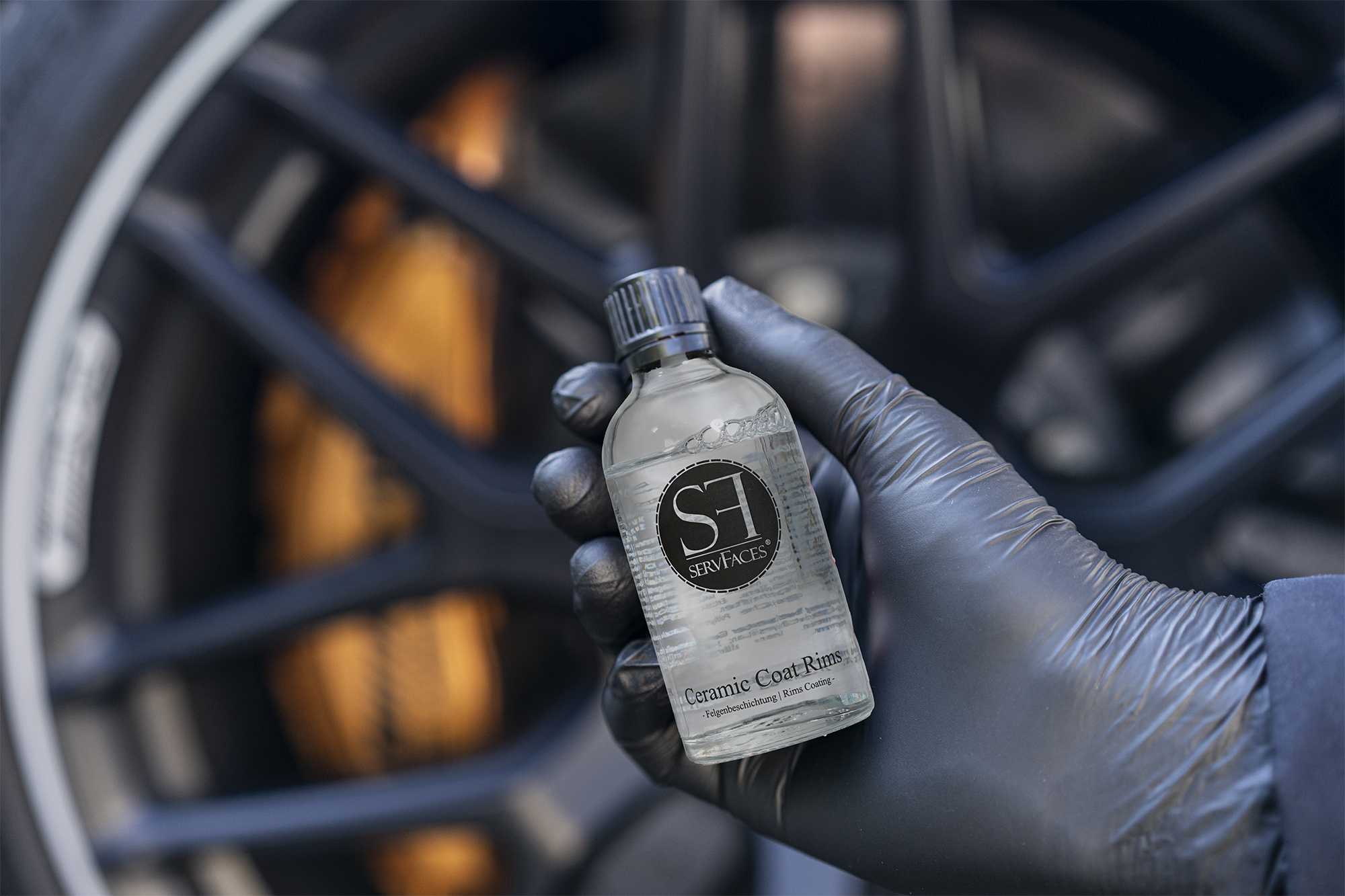 servfaces-ceramic-coat-rims-matt-teaser