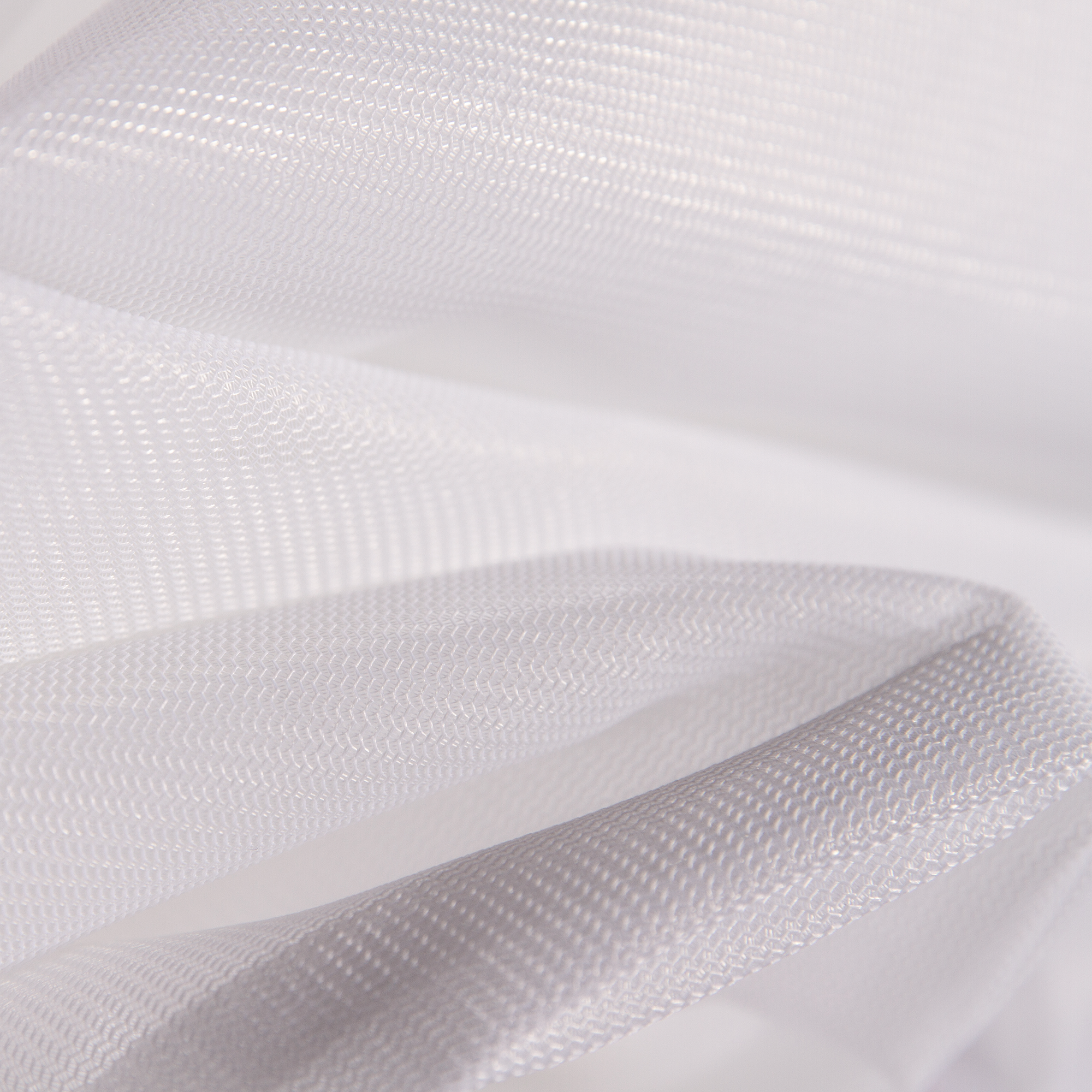 servFaces - Pro Bag- Textil- und Schwammschutzbeutel  servFaces Pro Bag - damit alle Ihre zu bearbeitenden Fahrzeugoberflächen professionell gereinigt, poliert und versiegelt werden können