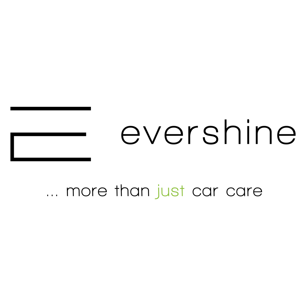 evershine Fahrzeugaufbereitung