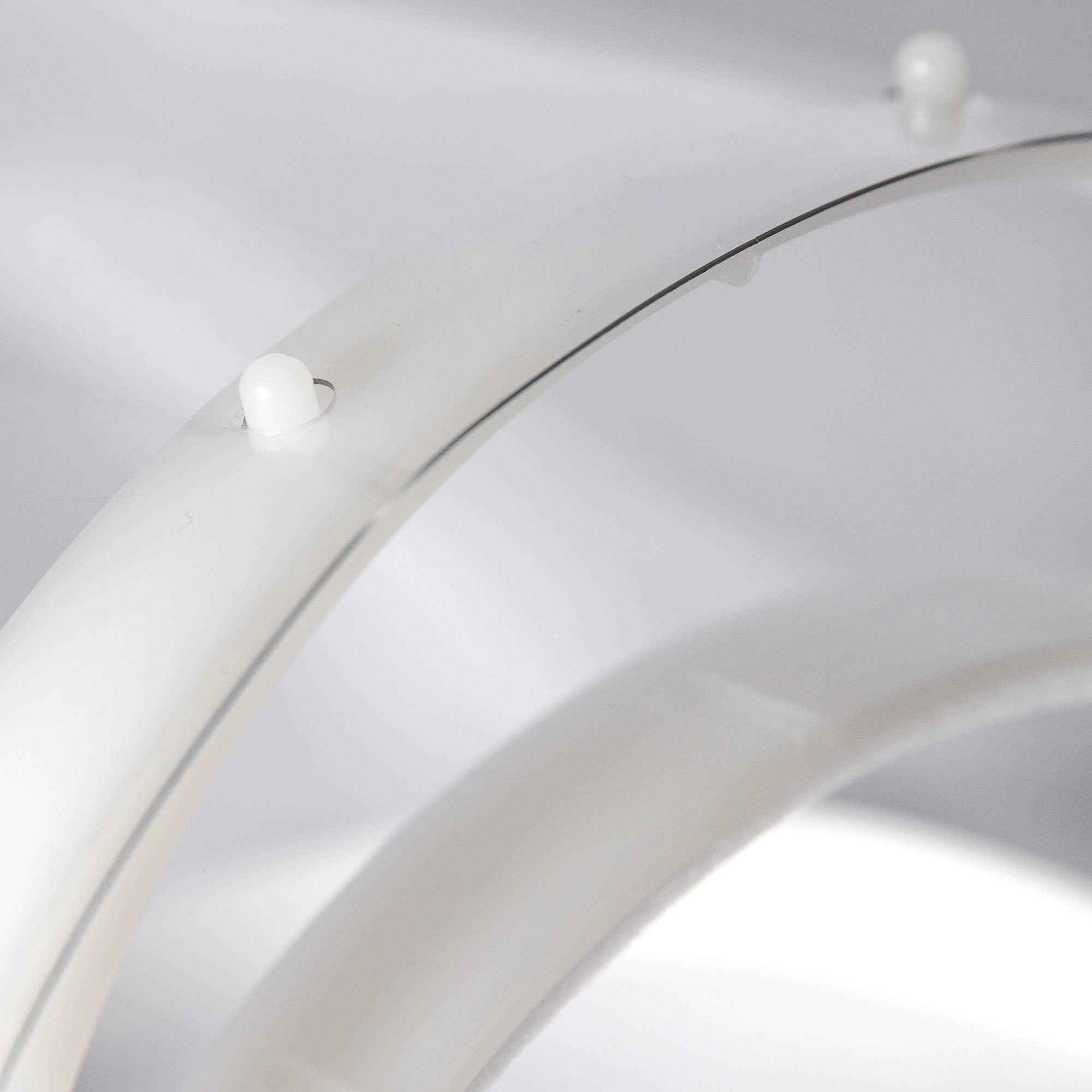 Face Shield & Hygiene Visor PRO