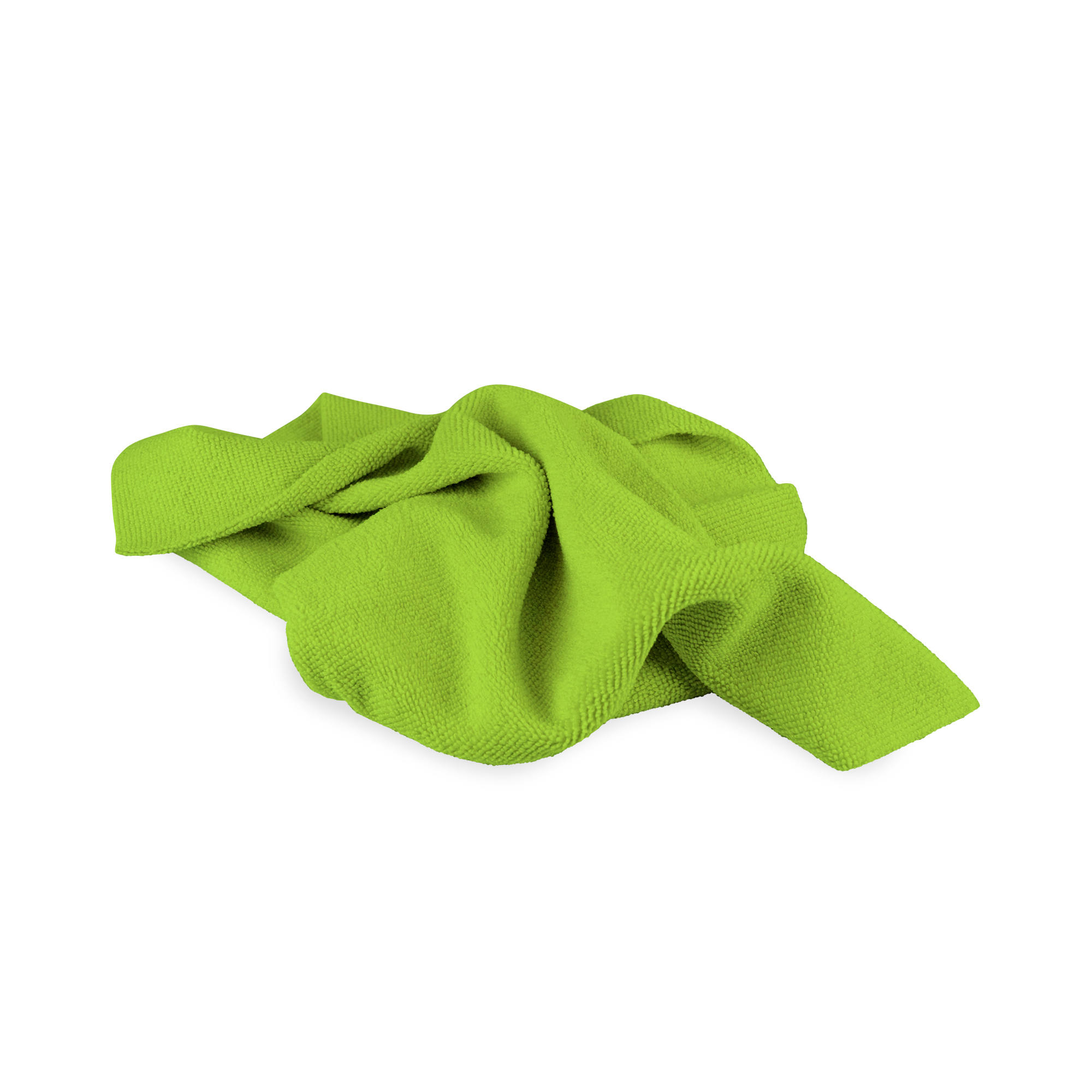 All-Clean Towels