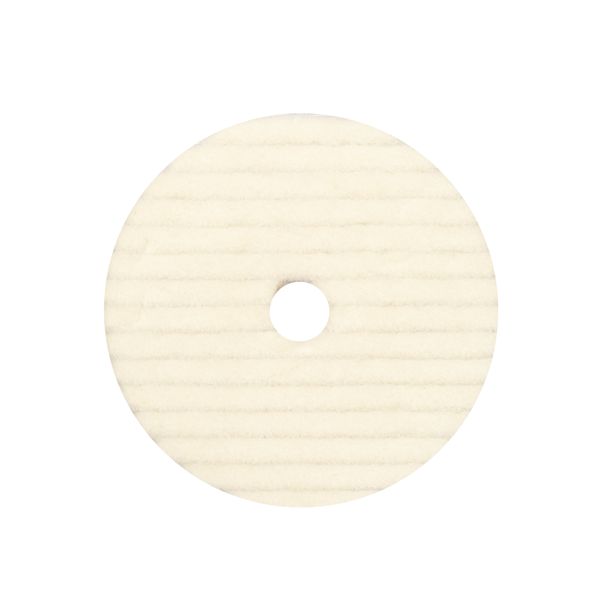 servFaces Polierfell HYBRID PRO - damit alle Ihre zu bearbeitenden Fahrzeugoberflächen professionell gereinigt, poliert und versiegelt werden können