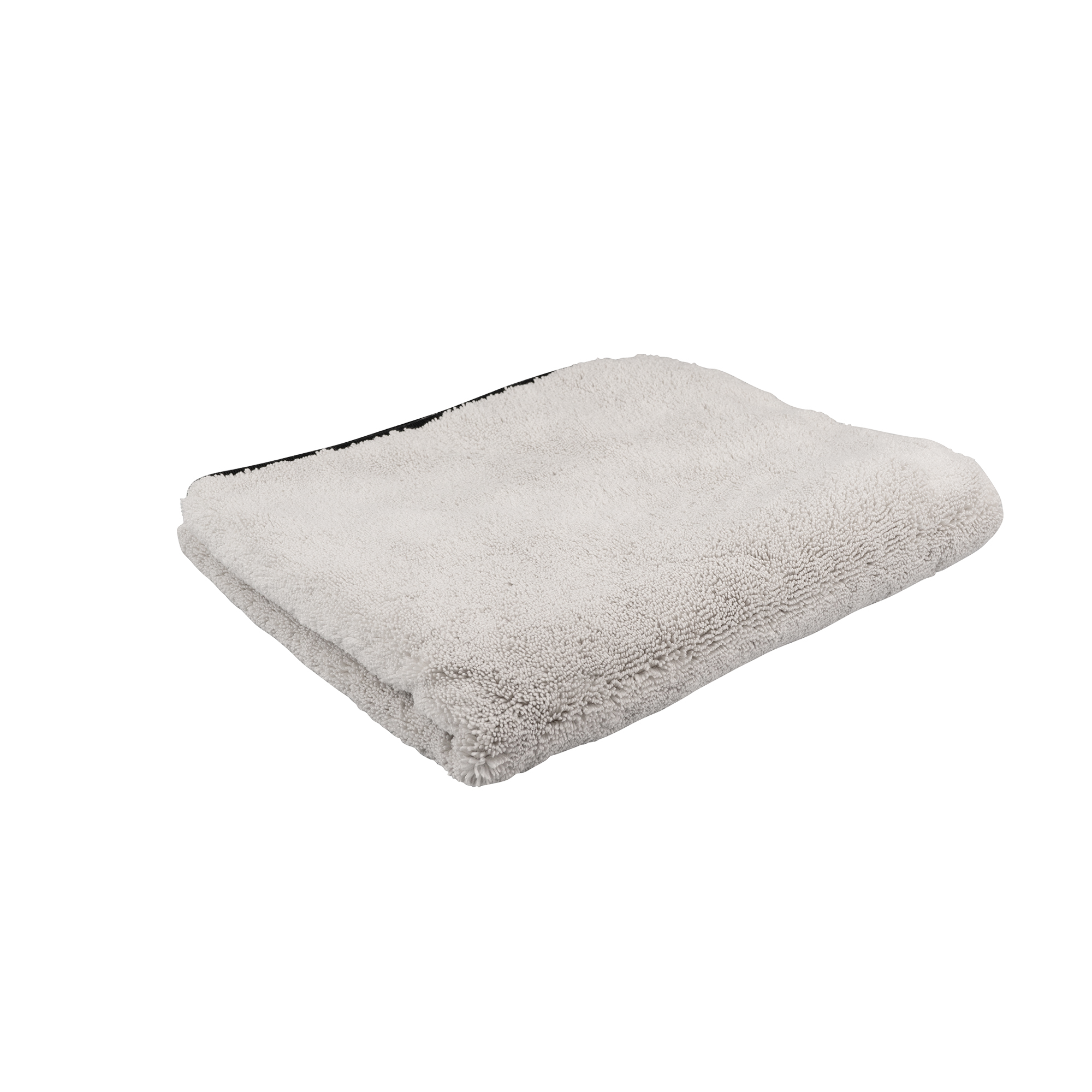 servFaces - Special Drying Towel - Mikrofasertuch servFaces Special Drying Towel - damit alle Ihre zu bearbeitenden Fahrzeugoberflächen professionell gereinigt, poliert und versiegelt werden können
