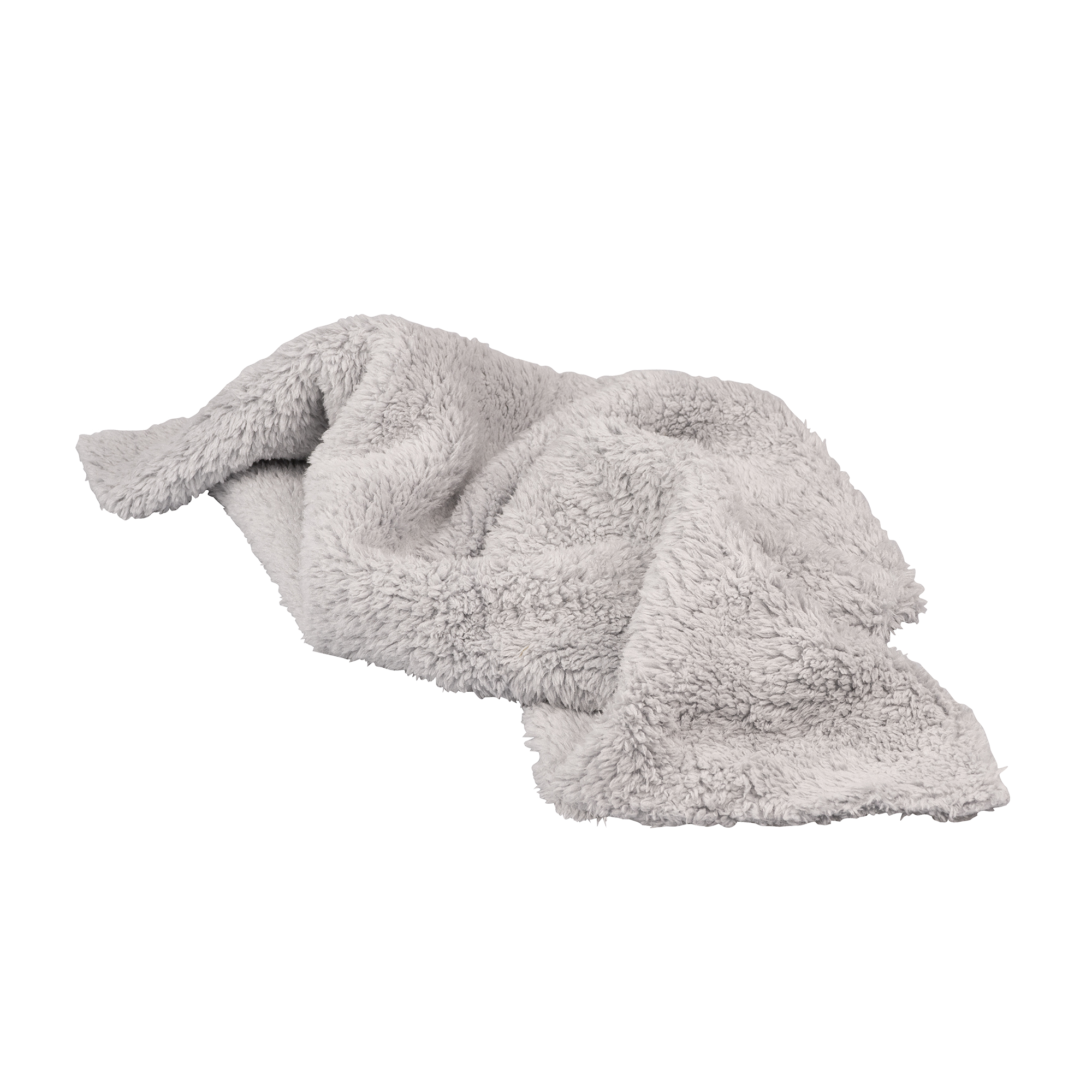 servFaces - Premium Allround Towels - Mikrofasertuch  servFaces Premium Allround Towels - damit alle Ihre zu bearbeitenden Fahrzeugoberflächen professionell gereinigt, poliert und versiegelt werden können