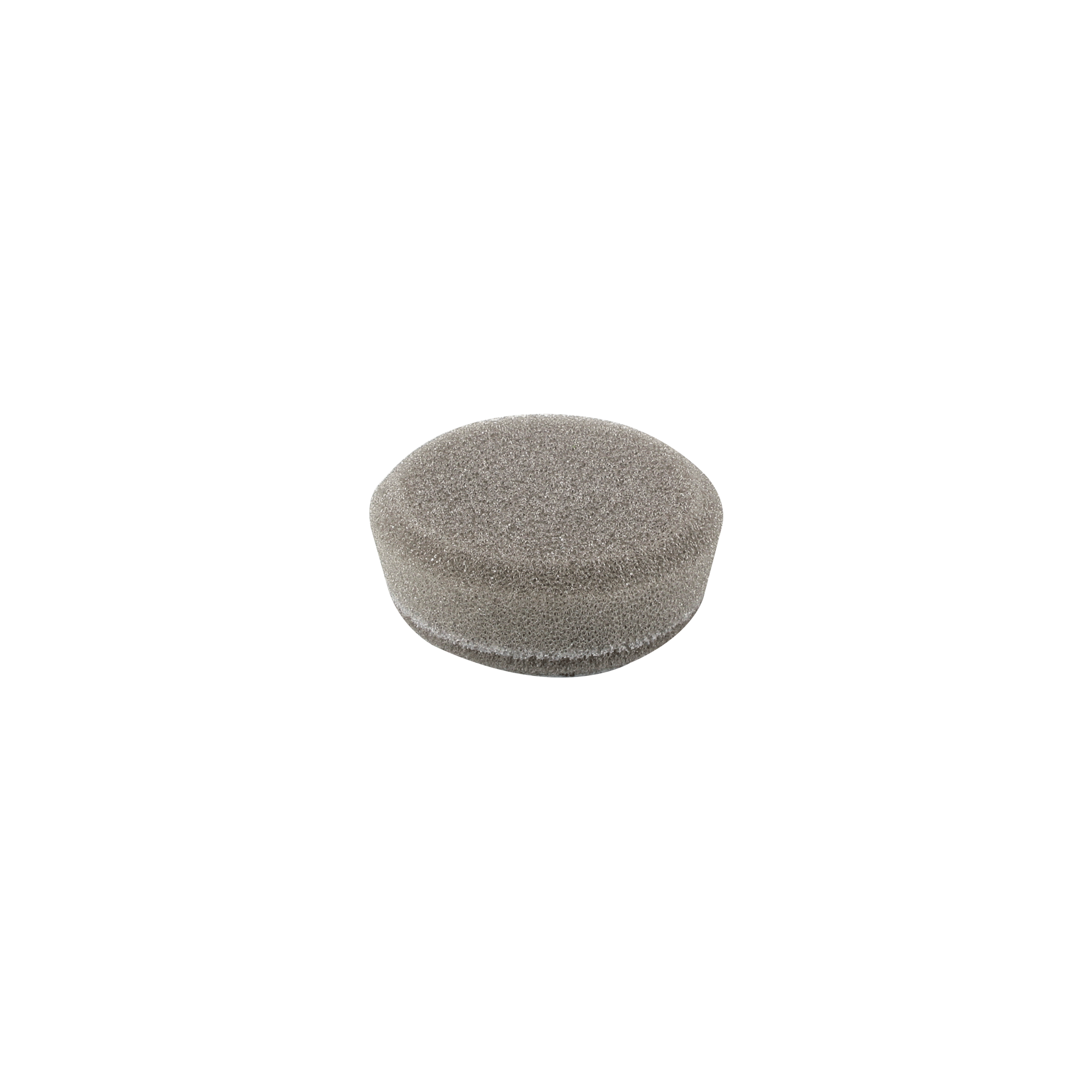 servFaces - Polierschwamm V2 - 50 mm servFaces Polierschwamm V2 - für die professionelle Aufbereitung von beanspruchten und strapazierten Oberflächen