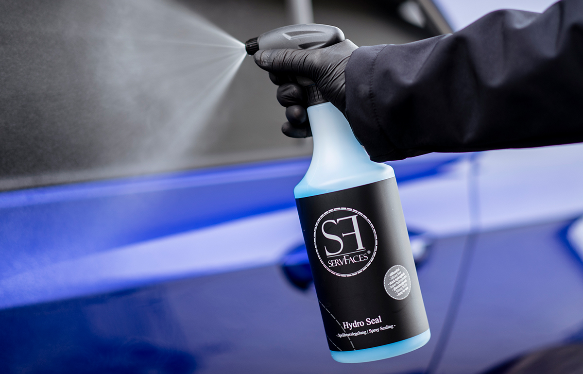 produktmerkmal_hydro-seal