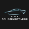 K & F Fahrzeugpflege