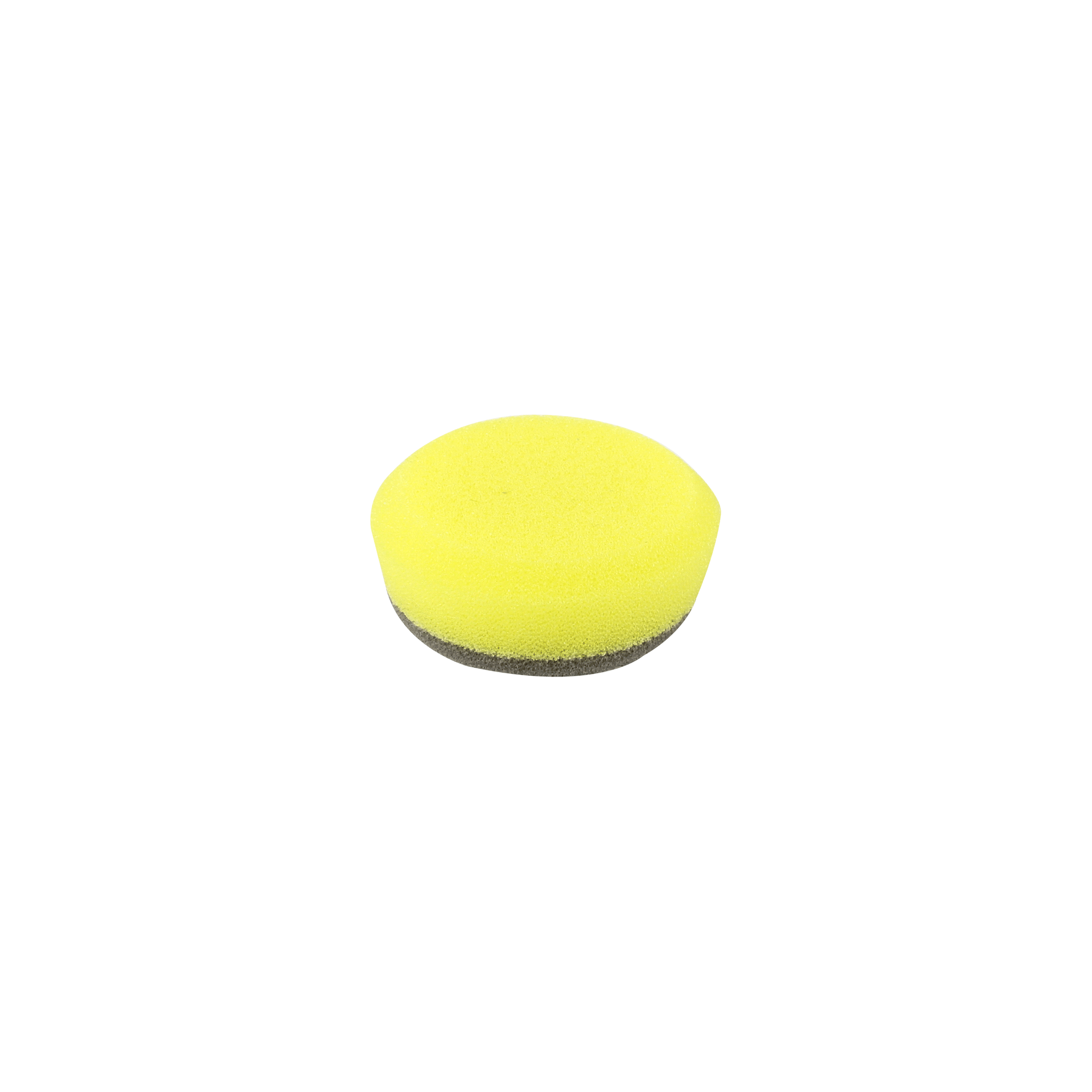 servFaces - Polierschwamm V1 - 50 mm servFaces Polishing Sponge V1 - for professional preparation of stressed and worn surfaces