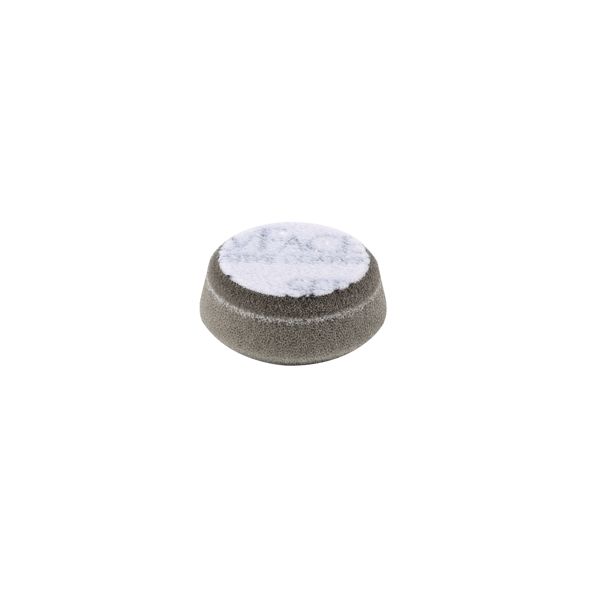 servFaces - Polierschwamm V2 - 50 mm-2 servFaces Polierschwamm V2 - für die professionelle Aufbereitung von beanspruchten und strapazierten Oberflächen