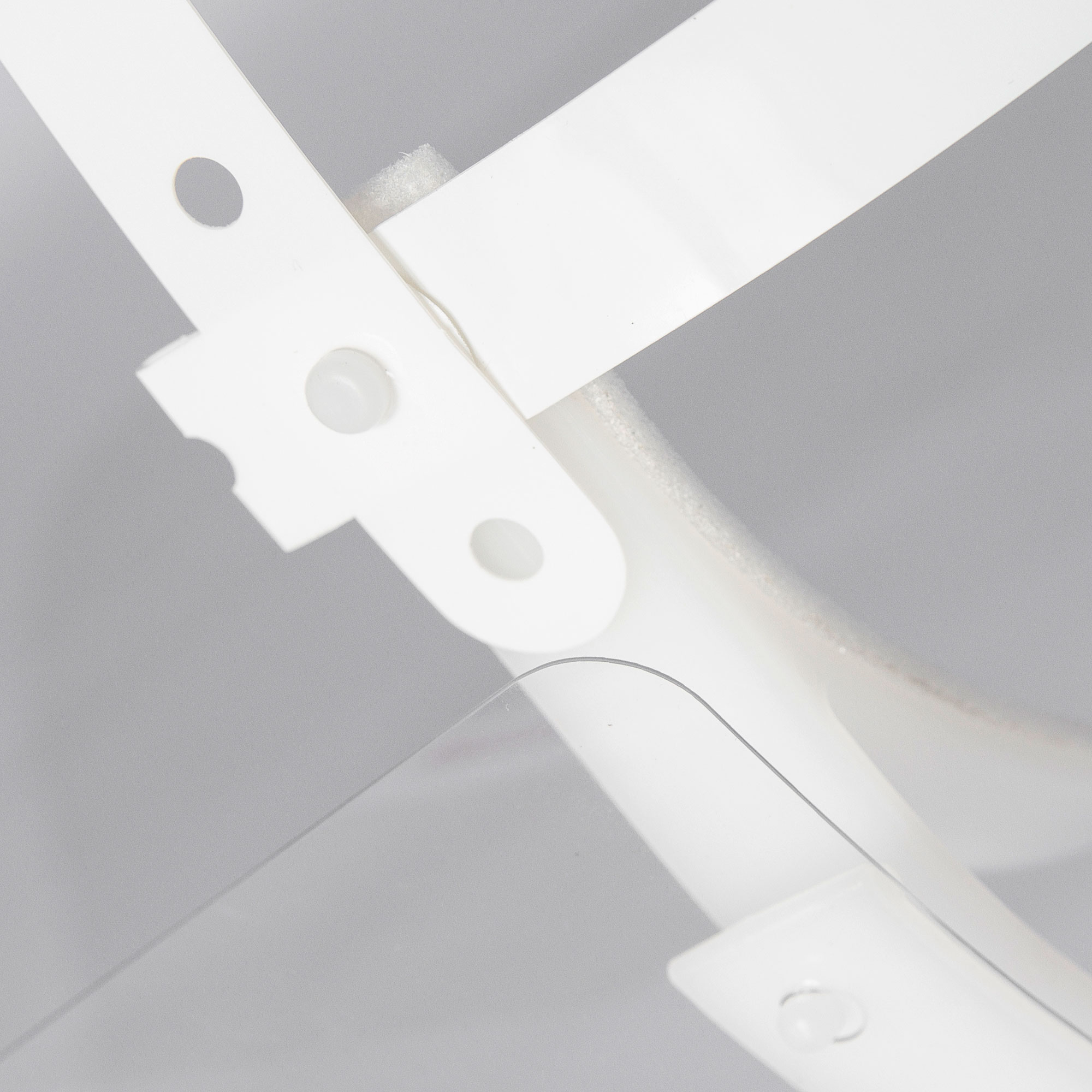 Face Shield & Hygiene Visor PRO