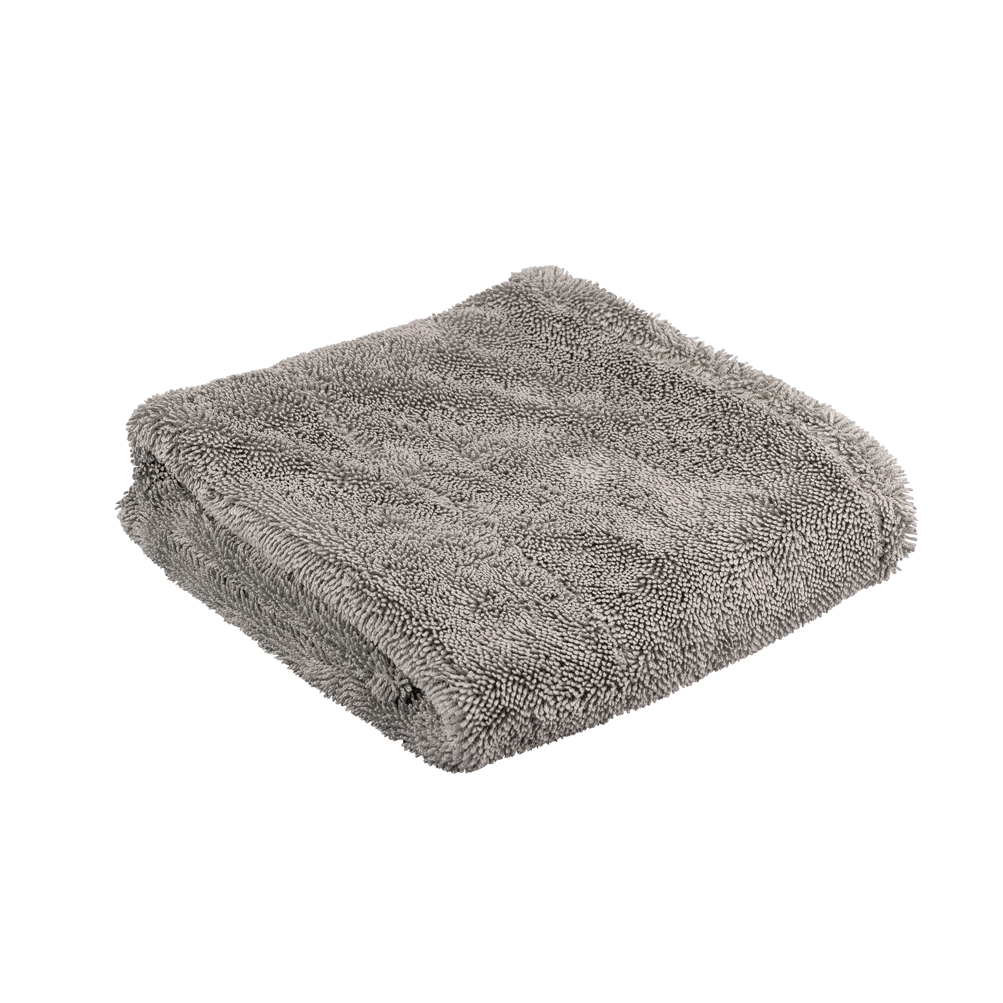servFaces - Premium Drying Towel - Mikrofasertuch  servFaces Premium Drying Towel - damit alle Ihre zu bearbeitenden Fahrzeugoberflächen professionell gereinigt, poliert und versiegelt werden können