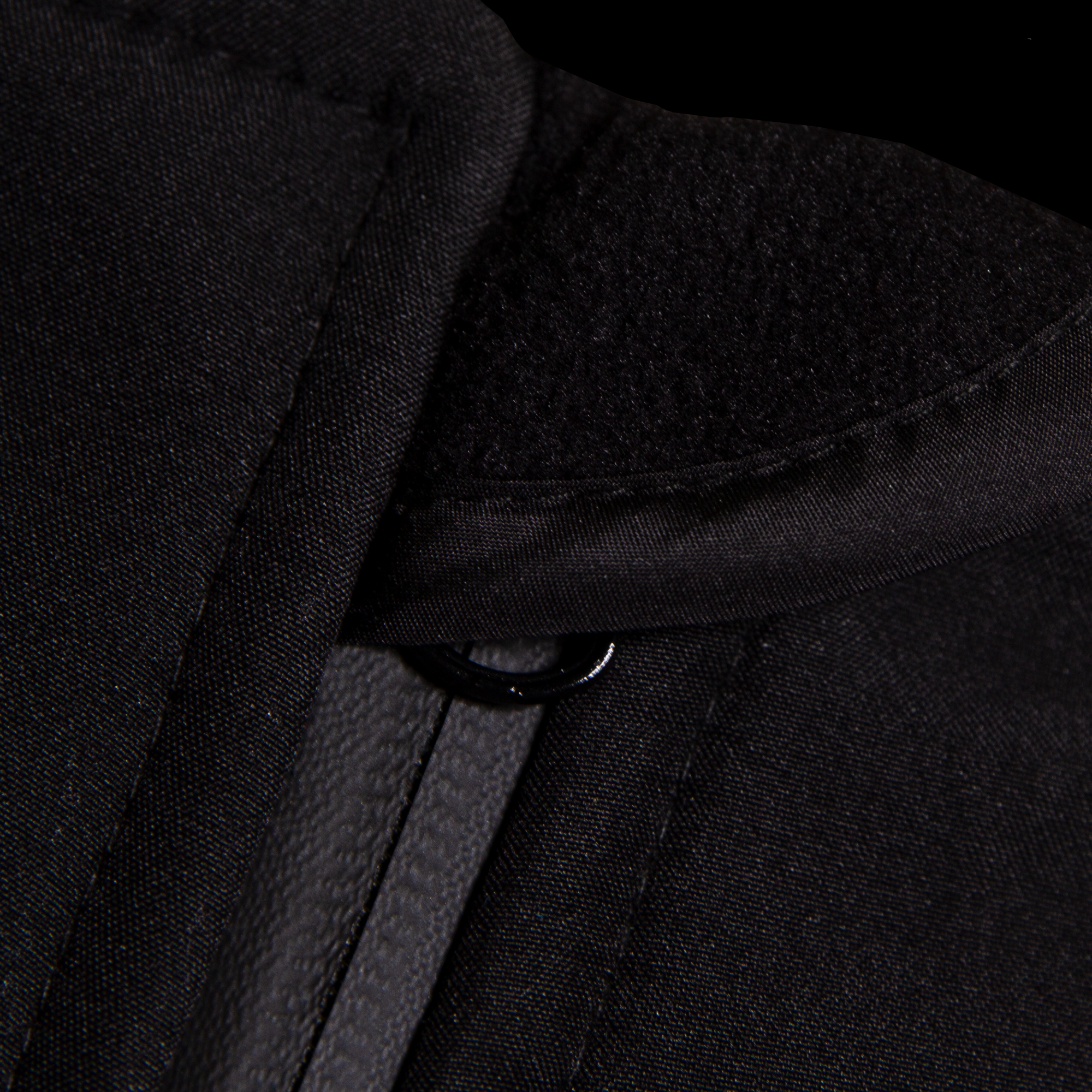 servFaces - Softshelljacke servFaces Softshelljacke - so kann jeder sehen, dass Sie auf servFaces als Pionier der Oberflächenveredelung vertrauen