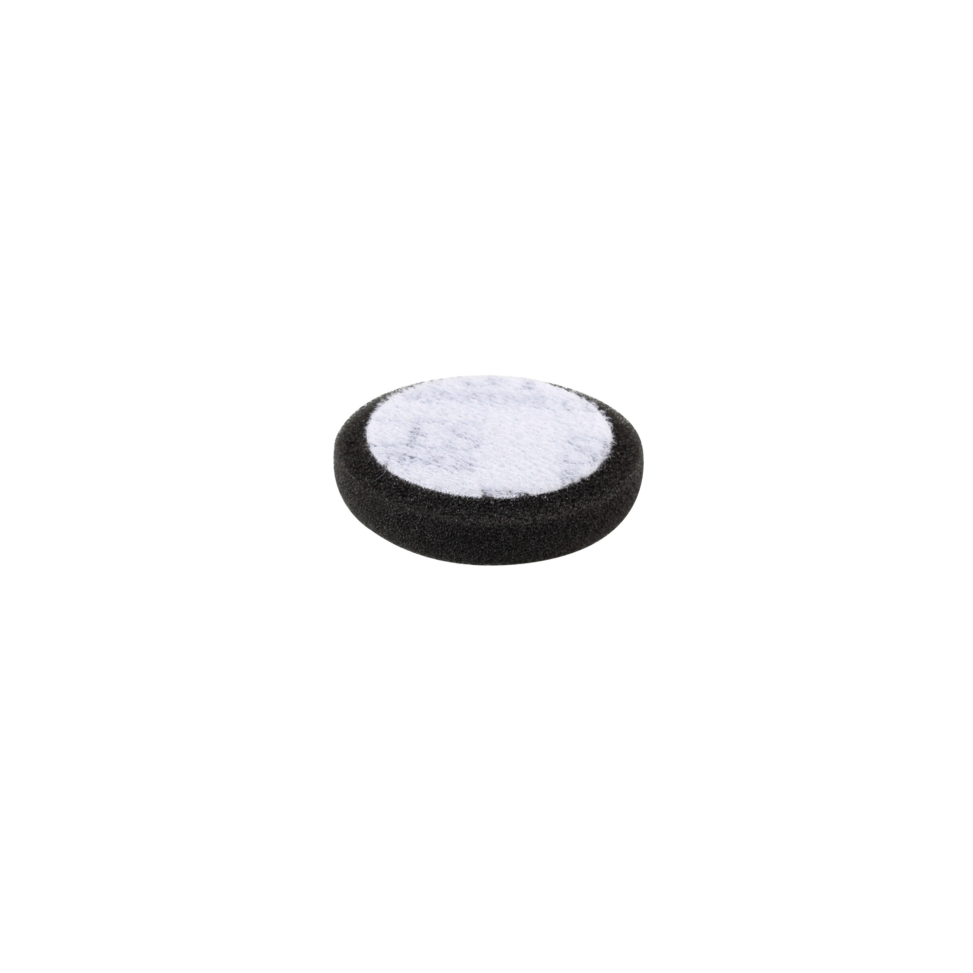 servFaces - Polierschwamm RT-V4 - 50 mm-2 servFaces Polierschwamm RT-V4 - für die professionelle Aufbereitung von beanspruchten und strapazierten Oberflächen