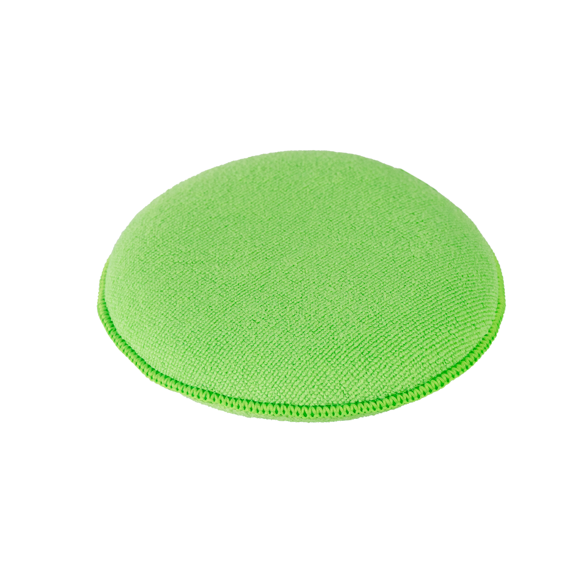 Microfiber Applicator 13cm