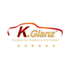K.Glanz Exclusive Car Detailing