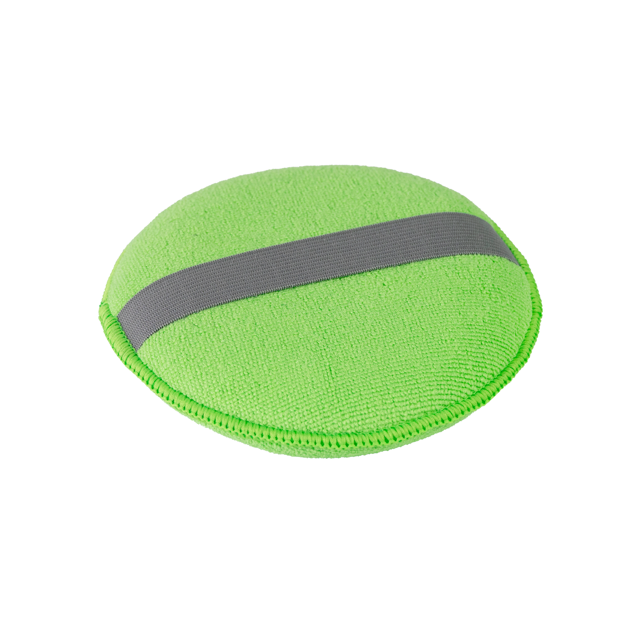 Microfiber Applicator 13cm