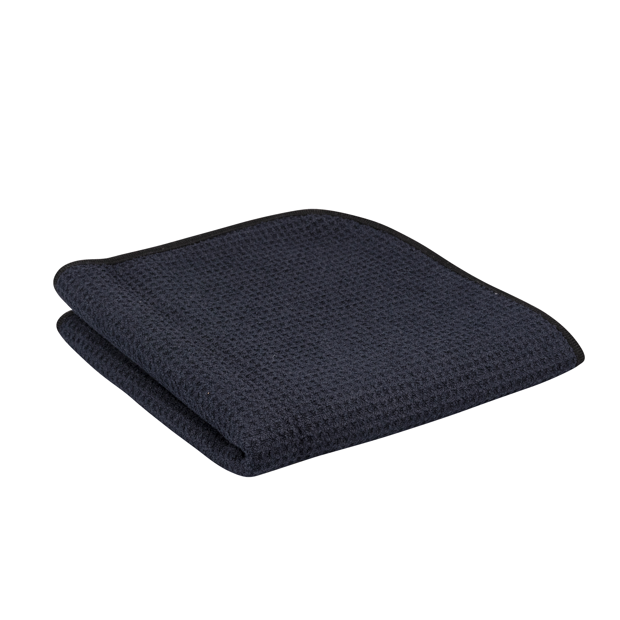 servFaces - Premium Hybrid Towel - Mikrofasertuch  servFaces Premium Hybrid Towel – for professional cleaning, polishing, and sealing of all vehicle surfaces you need to work on.